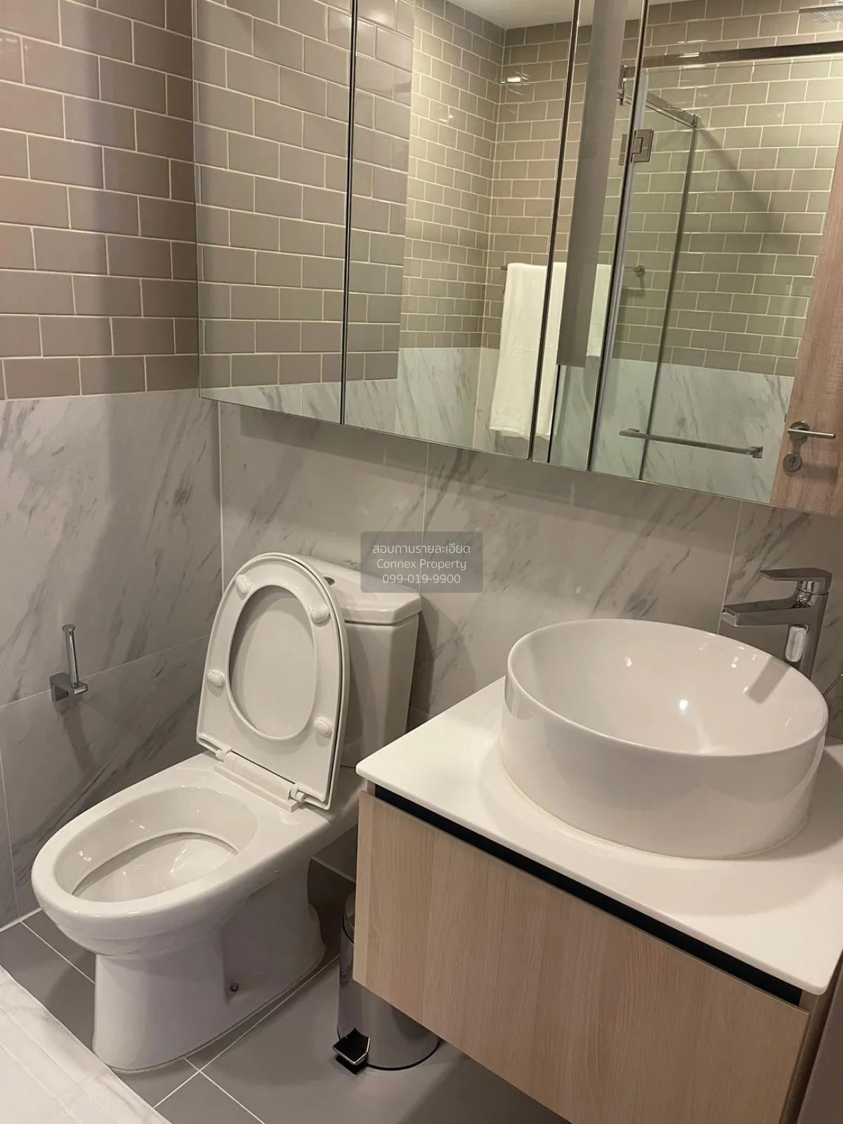 For Rent Condo , XT Phayathai , BTS-Phaya Thai , Thanon Phyathai 