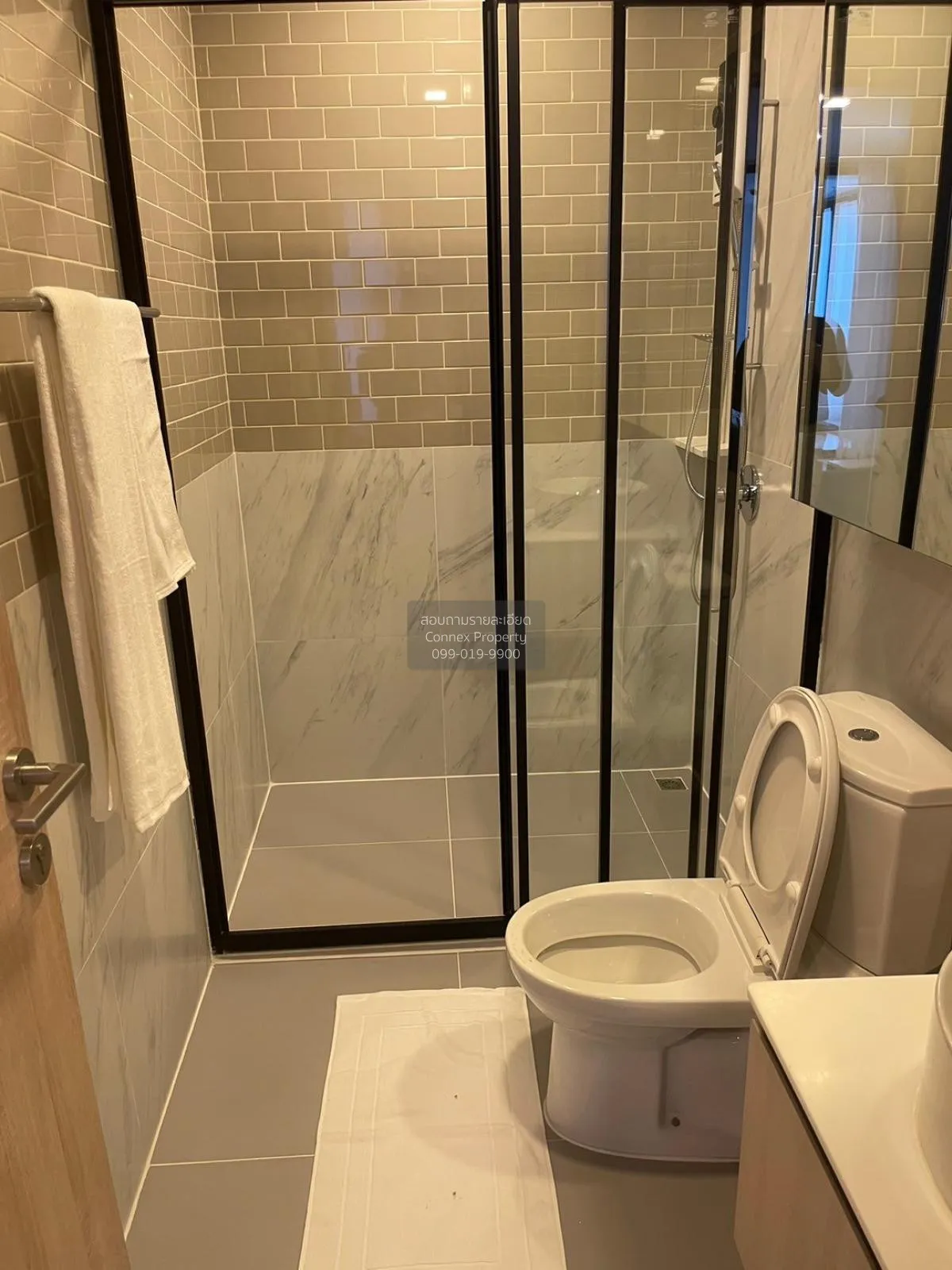 For Rent Condo , XT Phayathai , BTS-Phaya Thai , Thanon Phyathai 