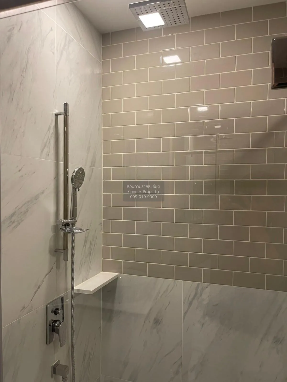 For Rent Condo , XT Phayathai , BTS-Phaya Thai , Thanon Phyathai 