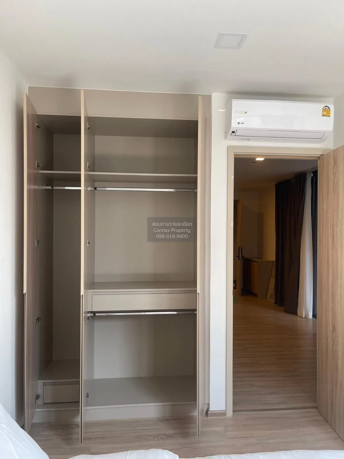 For Rent Condo , XT Phayathai , BTS-Phaya Thai , Thanon Phyathai 