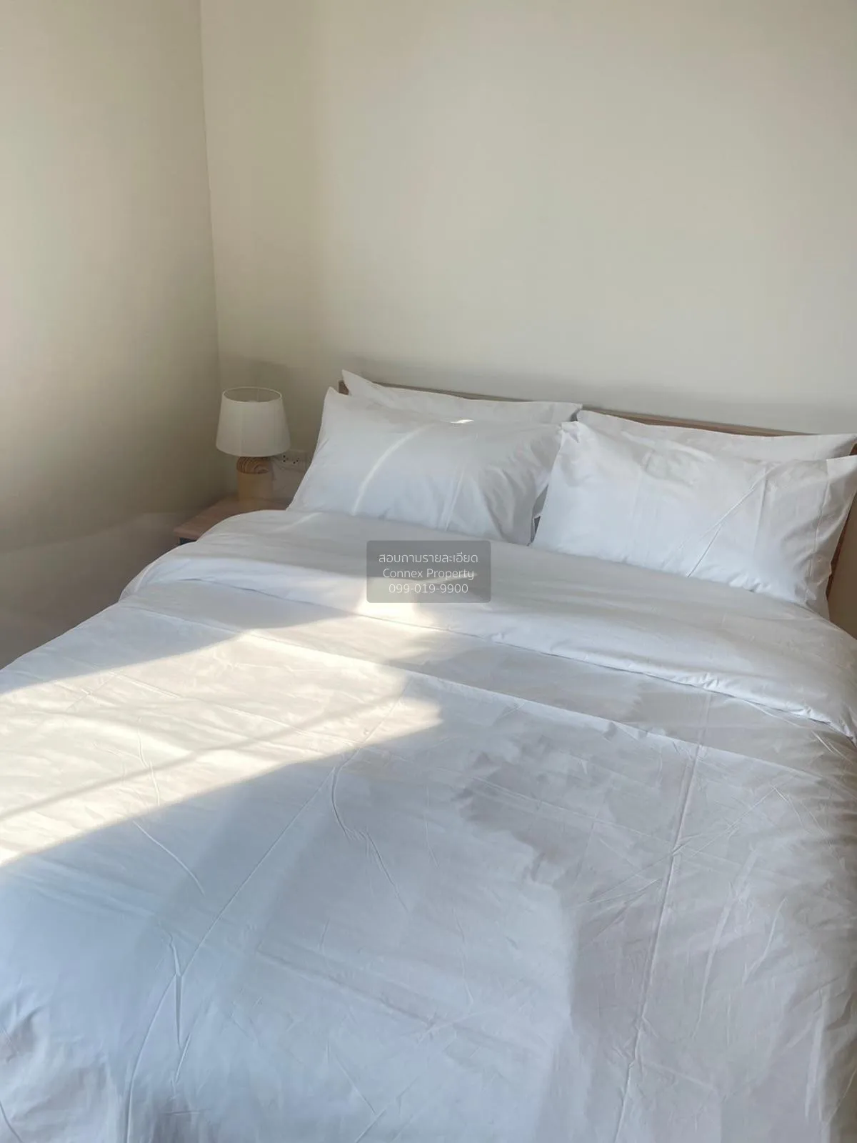 For Rent Condo , XT Phayathai , BTS-Phaya Thai , Thanon Phyathai 