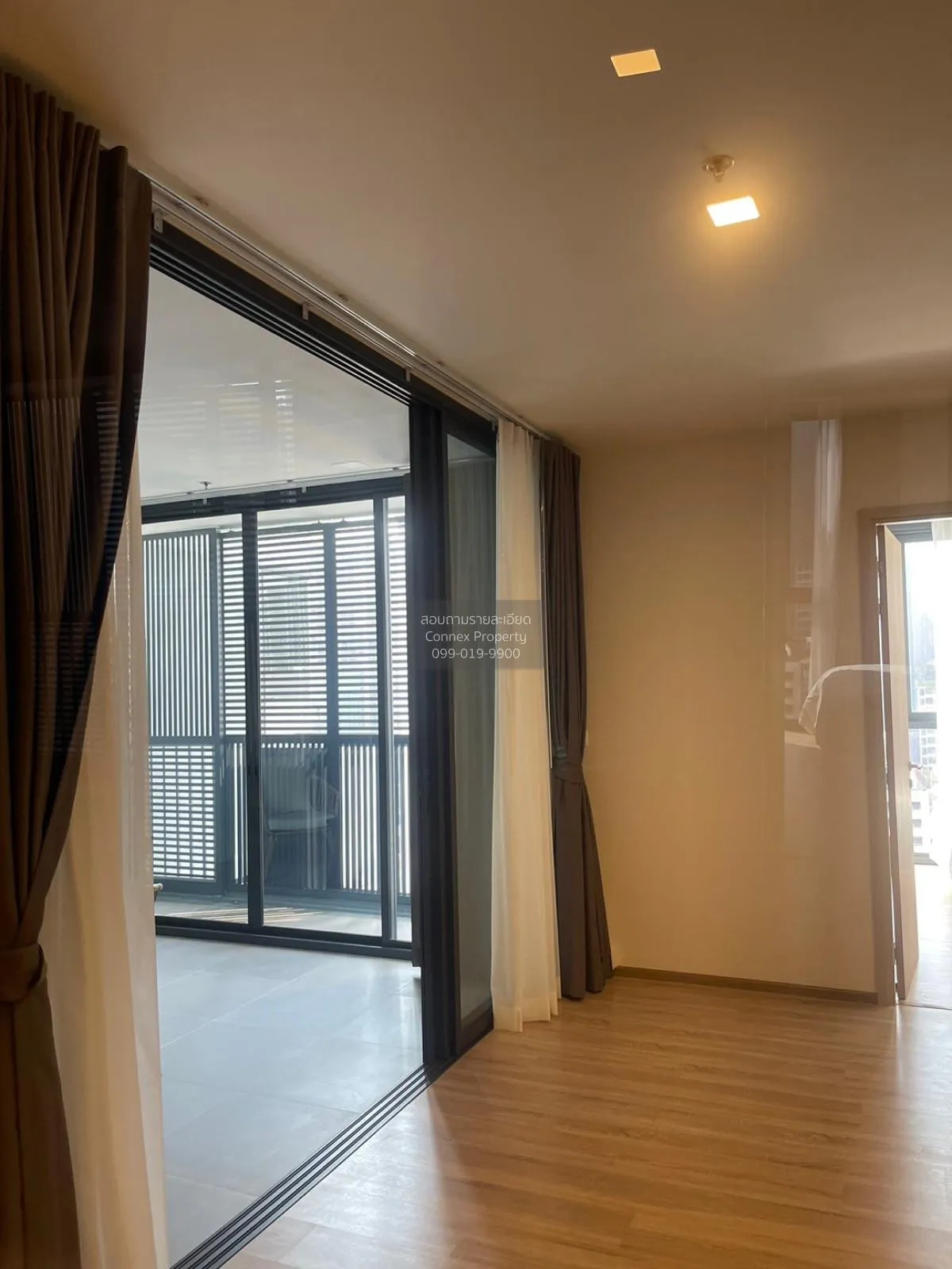 For Rent Condo , XT Phayathai , BTS-Phaya Thai , Thanon Phyathai 