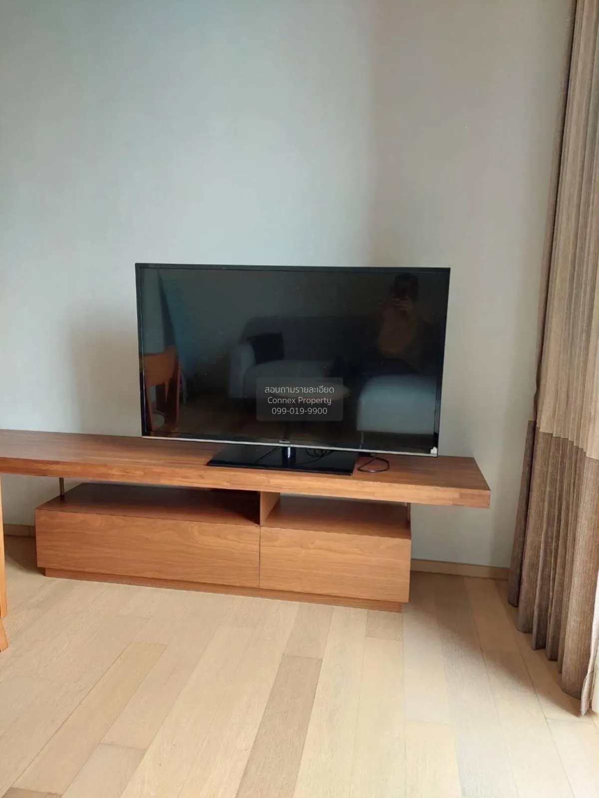 เช่าคอนโด  โนเบิล รีดี BTS-อารีย์ ทุ่งพญาไท เขต พญาไท กรุงเทพ CX- 2