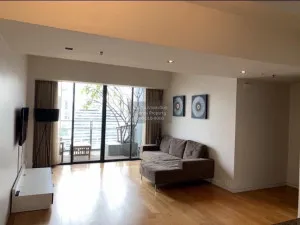 ขายคอนโด  เดอะ เม็ท สาทร BTS-ช่องนนทรี ทุ่งมหาเมฆ เขต สาทร กรุงเทพ CX-93962