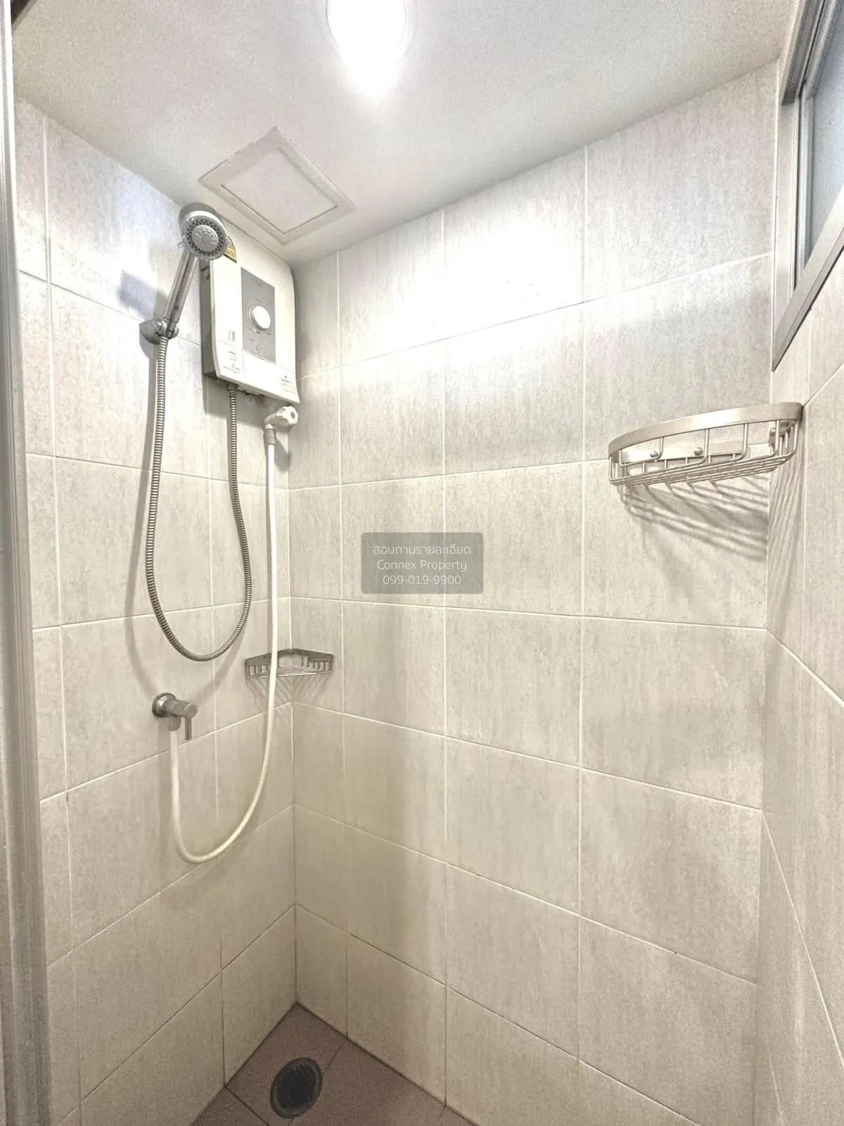 เช่าคอนโด  ลุมพินี วิลล์ อ่อนนุช-ลาดกระบัง ลาดกระบัง เขต ลาดกระบั