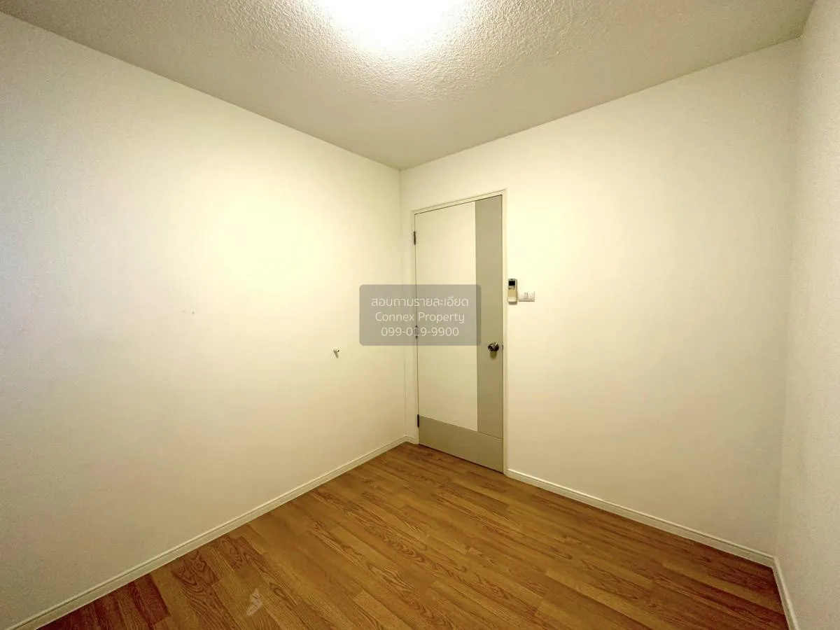 เช่าคอนโด  ลุมพินี วิลล์ อ่อนนุช-ลาดกระบัง ลาดกระบัง เขต ลาดกระบั