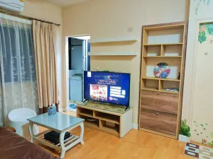 For Sale Condo , My Condo Ladprao 27 , MRT-Lat Phrao , Chankasem , Chatuchak , Bangkok , CX-93970