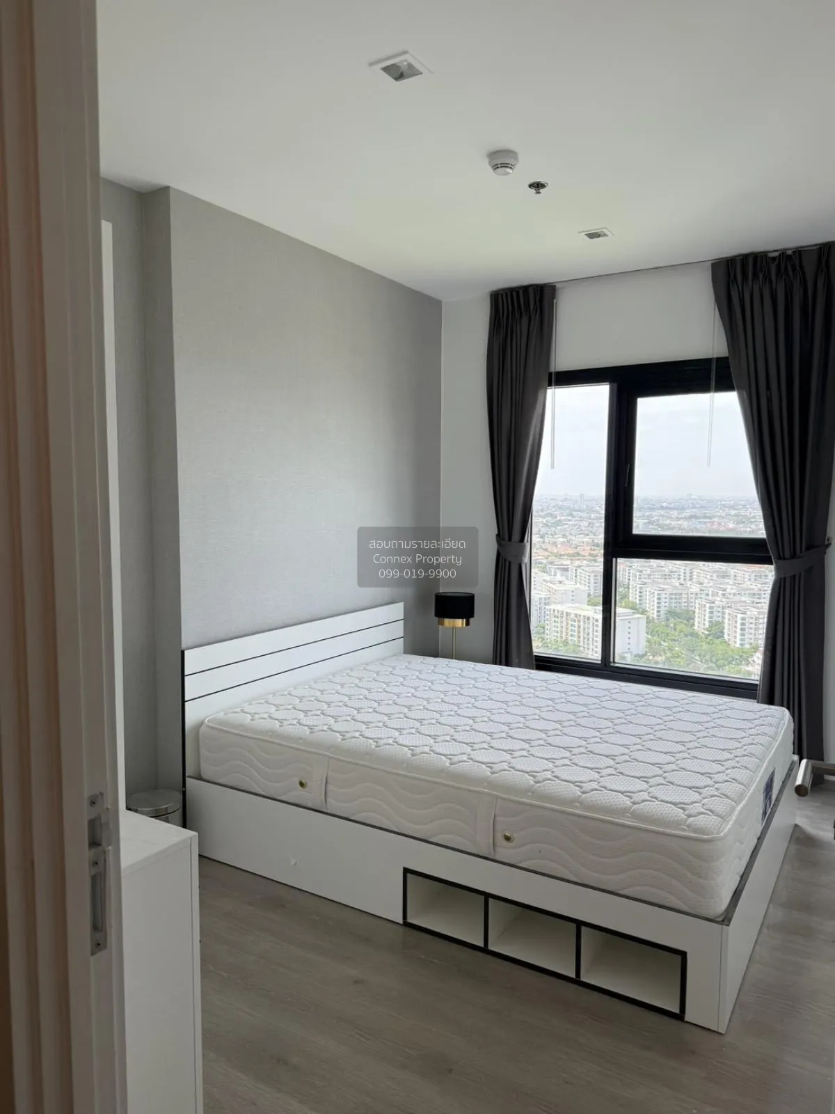 For Rent Condo , The Base Phetkasem , MRT-Phetkasem 48 , Bang Wa 