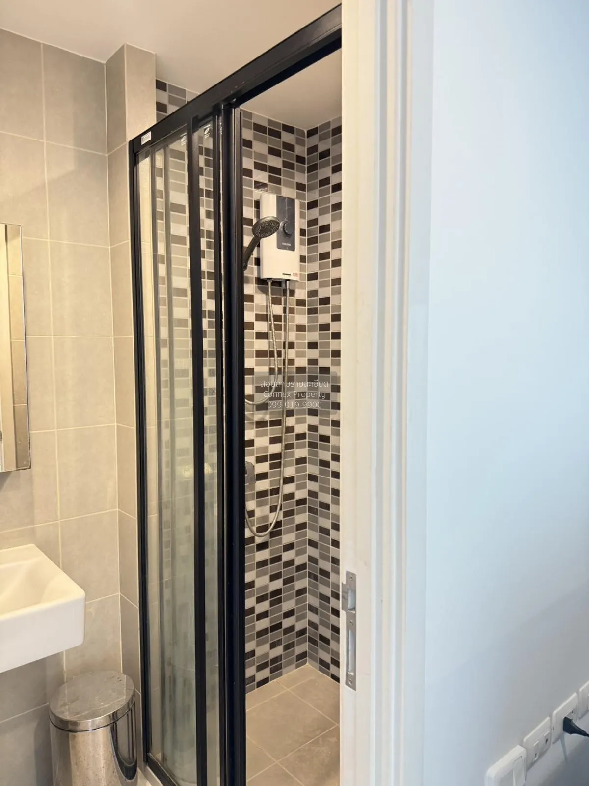 For Rent Condo , The Base Phetkasem , MRT-Phetkasem 48 , Bang Wa 