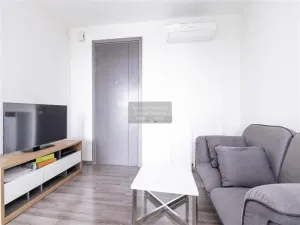 For Rent Condo , The Base Park West Sukhumvit 77 , BTS-On Nut , Phra Khanong Nuea , Watthana , Bangkok , CX-93975