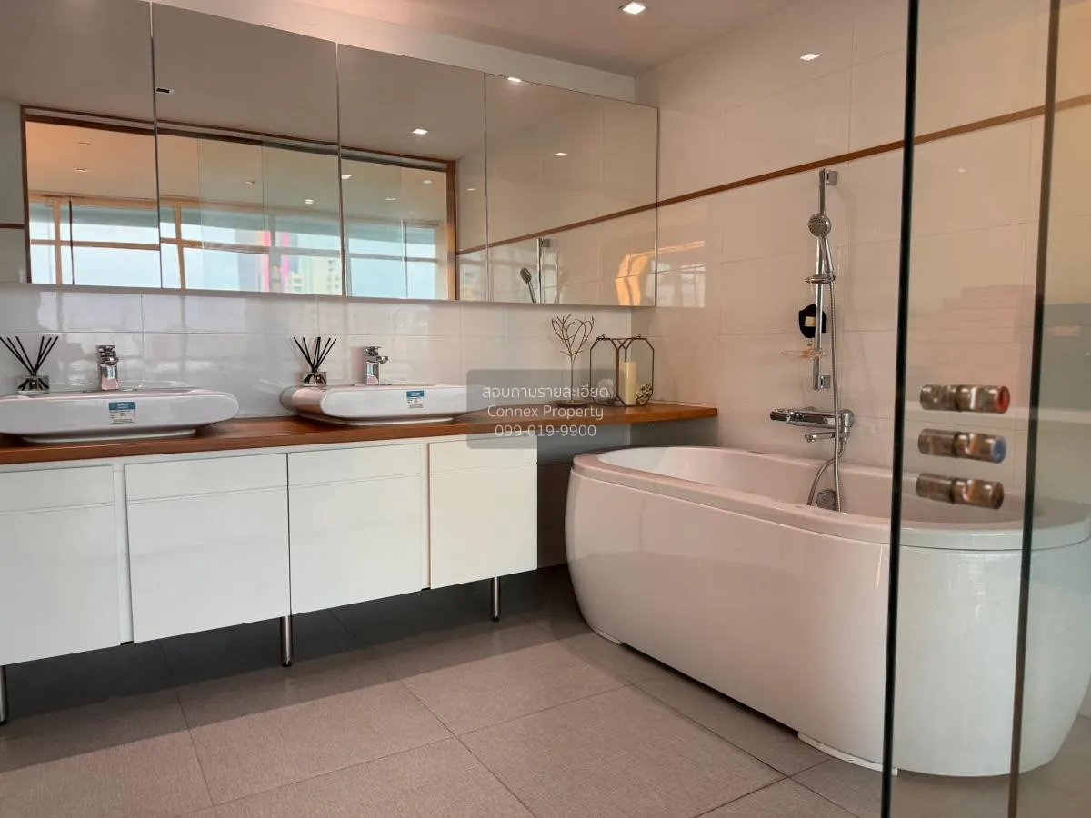 For Sale Condo , Le Monaco Residences , BTS-Ari , Sam Sen Nai , P 3