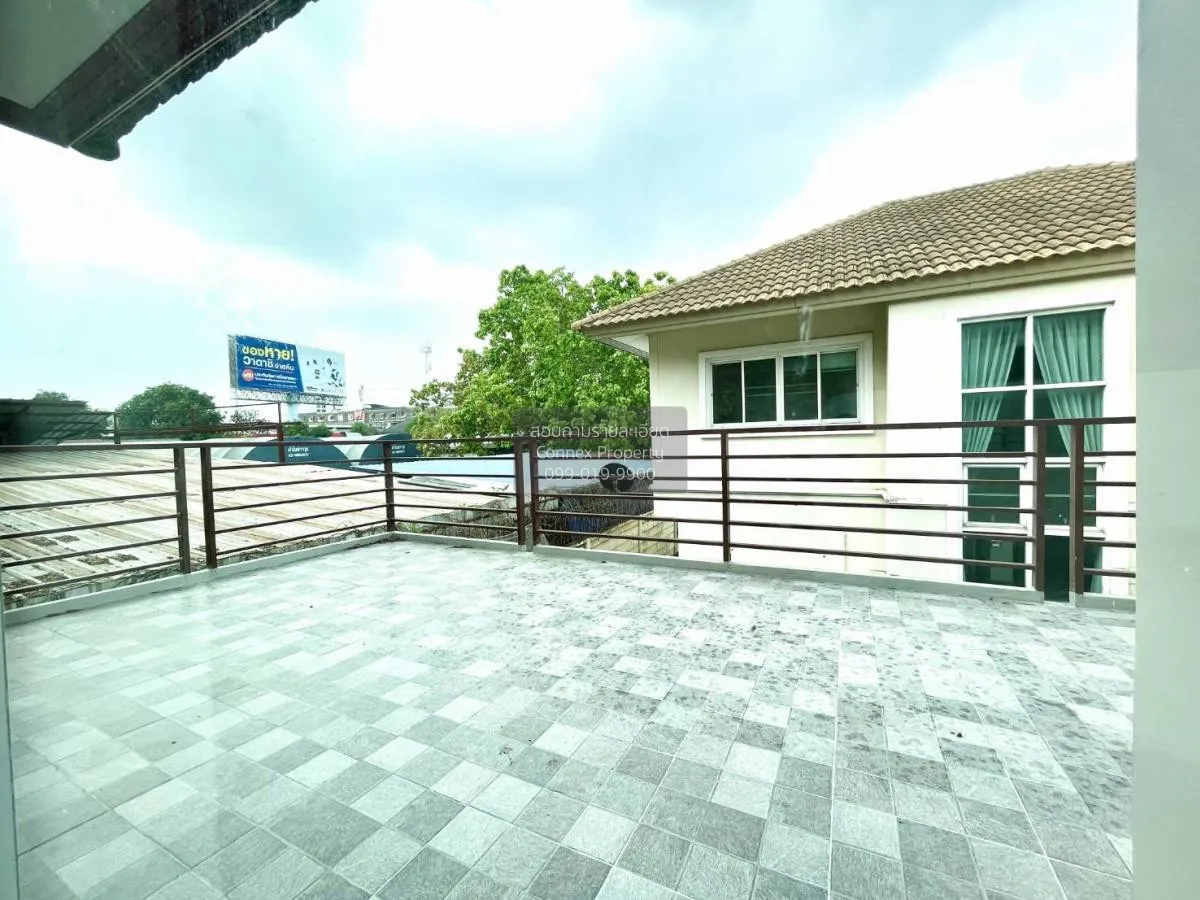 For Sale House , Preecha Rom Klao , Saen Saep , Min Buri , Bangko