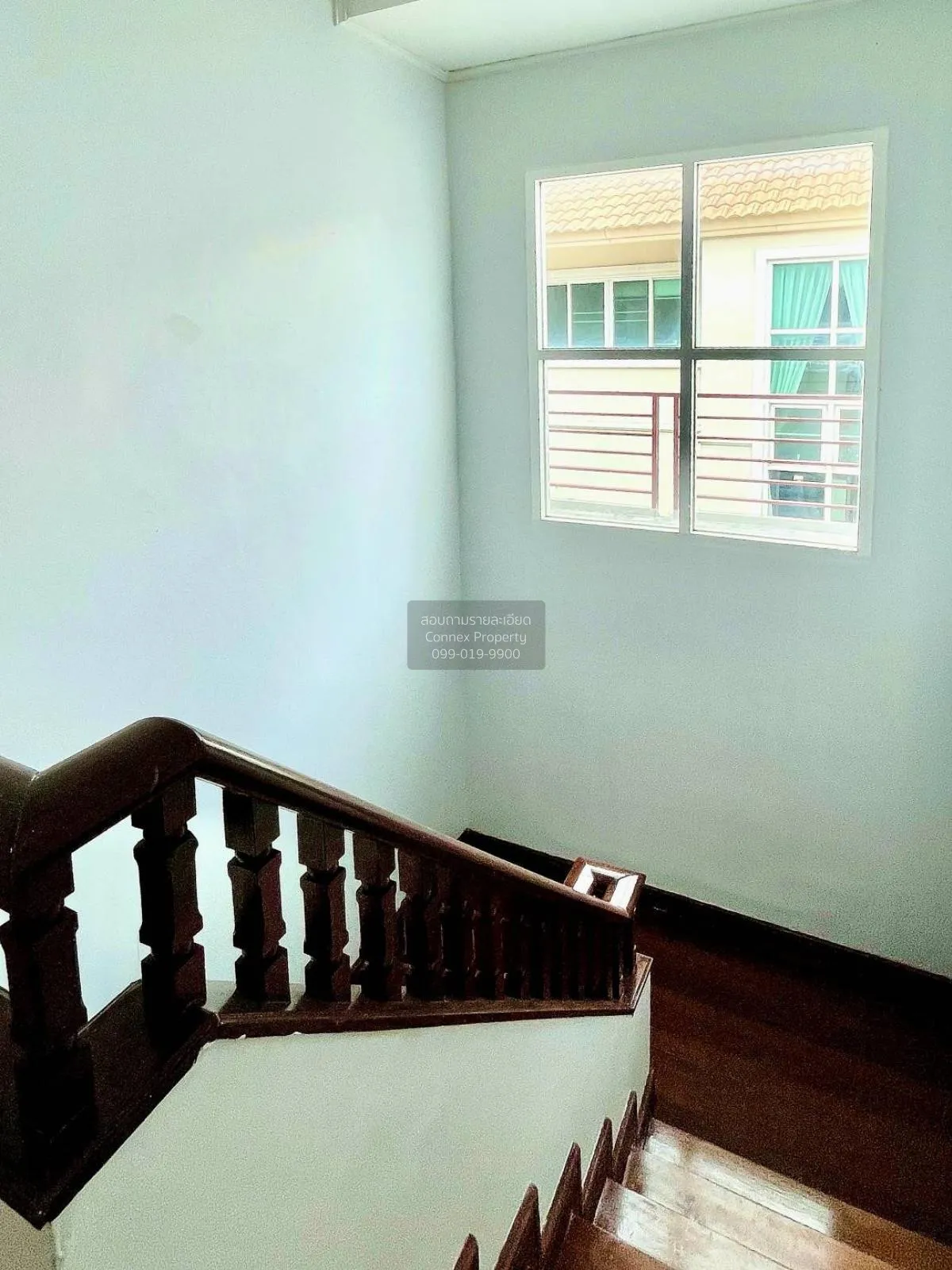 For Sale House , Preecha Rom Klao , Saen Saep , Min Buri , Bangko