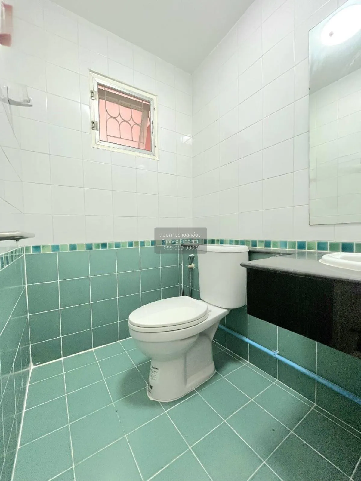 ขายบ้าน  ภัสสร 2 รังสิต-คลอง 3 คลองสาม คลองหลวง ปทุมธานี CX-93985