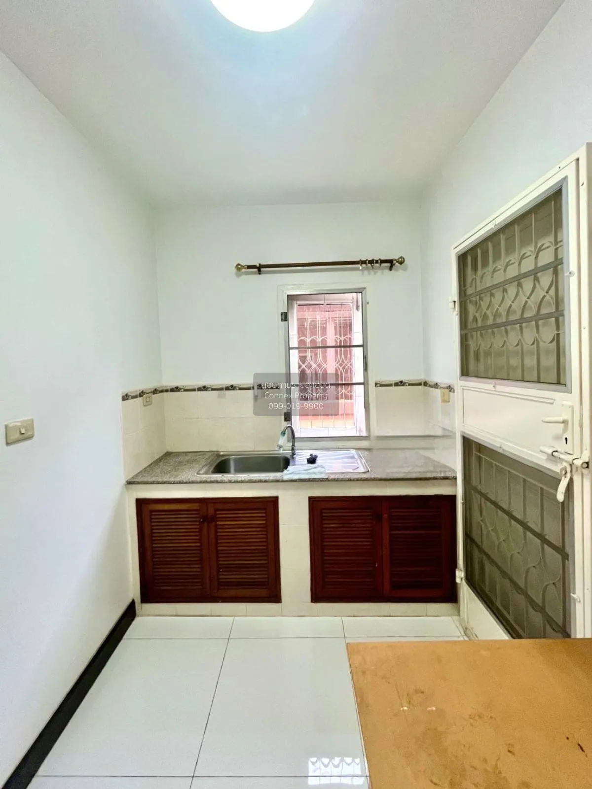 ขายบ้าน  ภัสสร 2 รังสิต-คลอง 3 คลองสาม คลองหลวง ปทุมธานี CX-93985