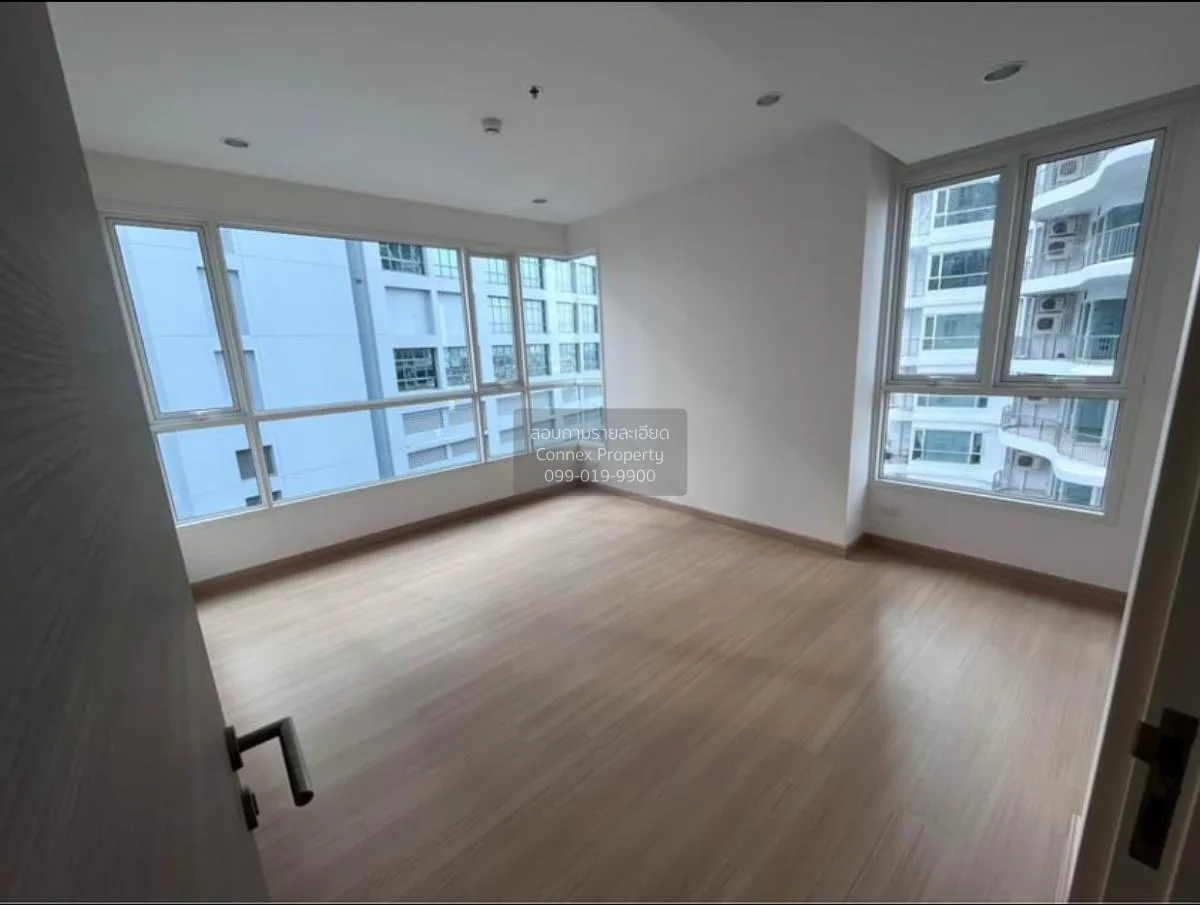 ขายคอนโด  ศุภาลัย ริวา แกรนด์ ช่องนนทรี เขต ยานนาวา กรุงเทพ CX-93 3