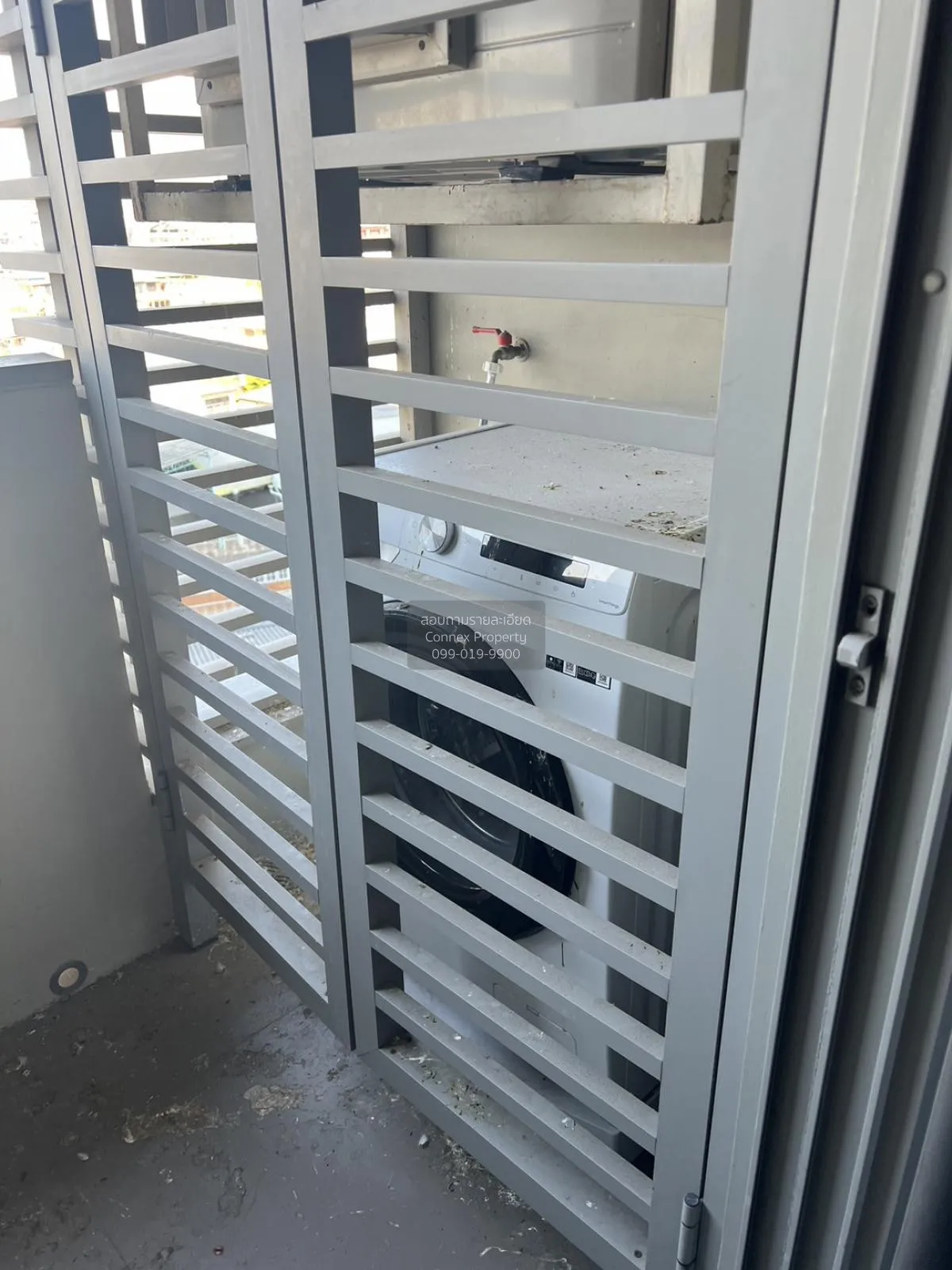 For Rent Condo , The Room Rama 4 , MRT-Hua Lamphong , Rong Mueang