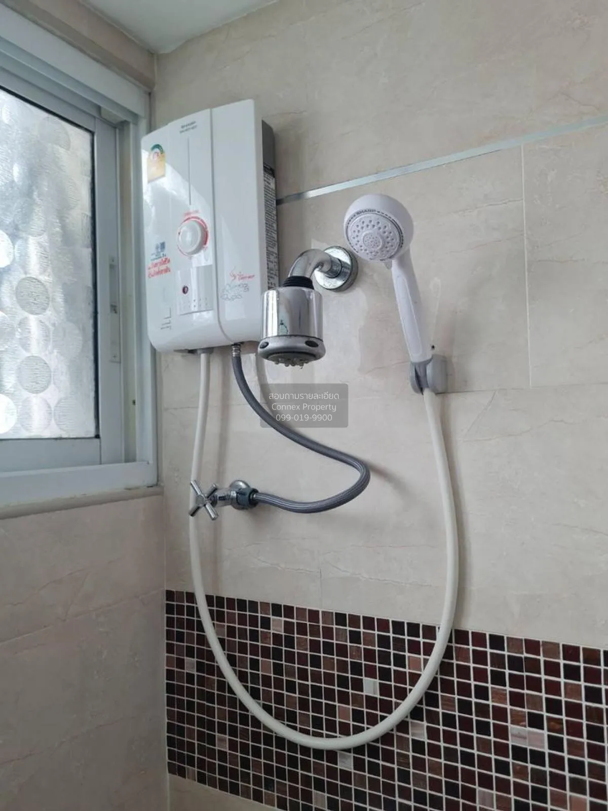 For Sale Condo , Bangkok Horizon Ramkhamhaeng , Hua Mak , Bang Ka