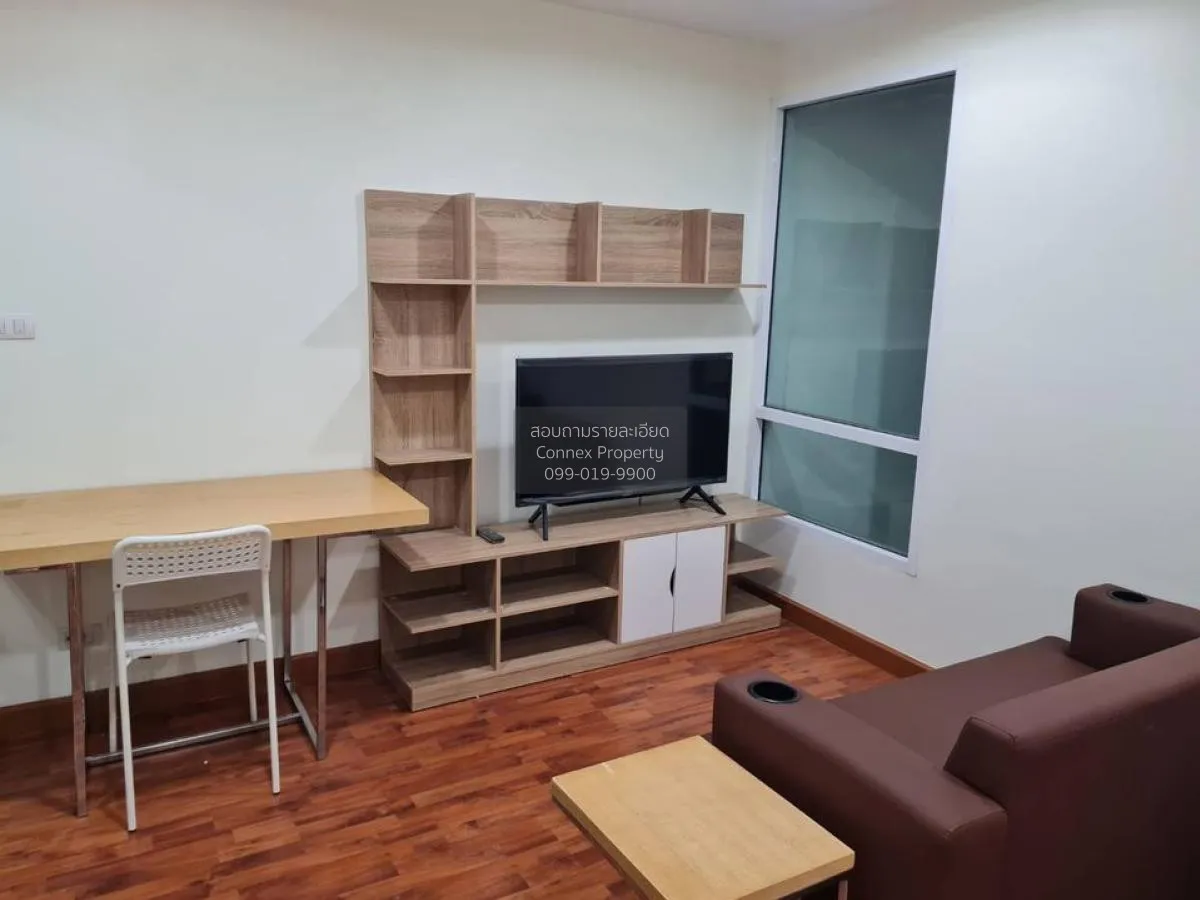 For Sale Condo , Bangkok Horizon Ramkhamhaeng , Hua Mak , Bang Ka 2