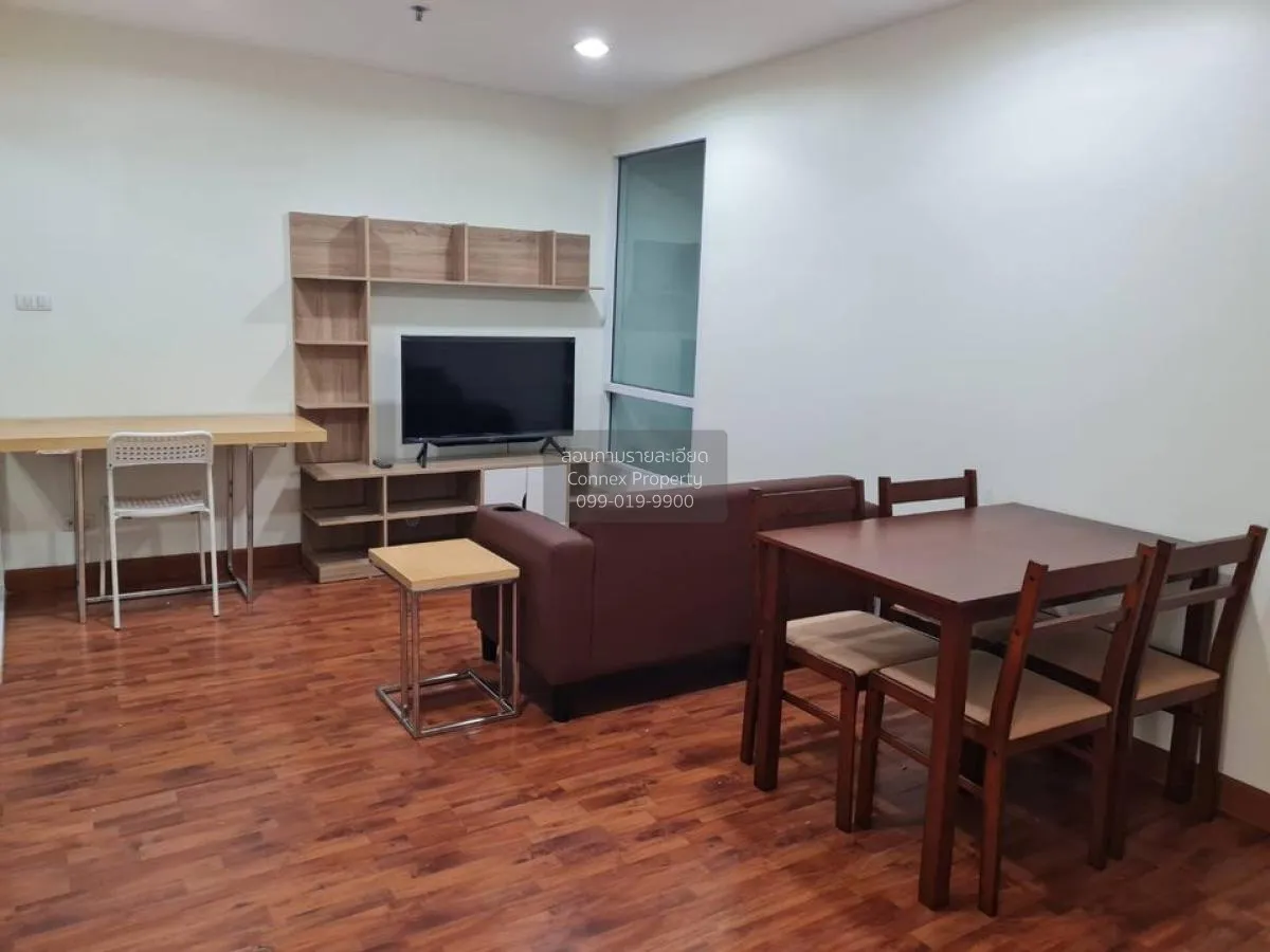 For Sale Condo , Bangkok Horizon Ramkhamhaeng , Hua Mak , Bang Ka 3