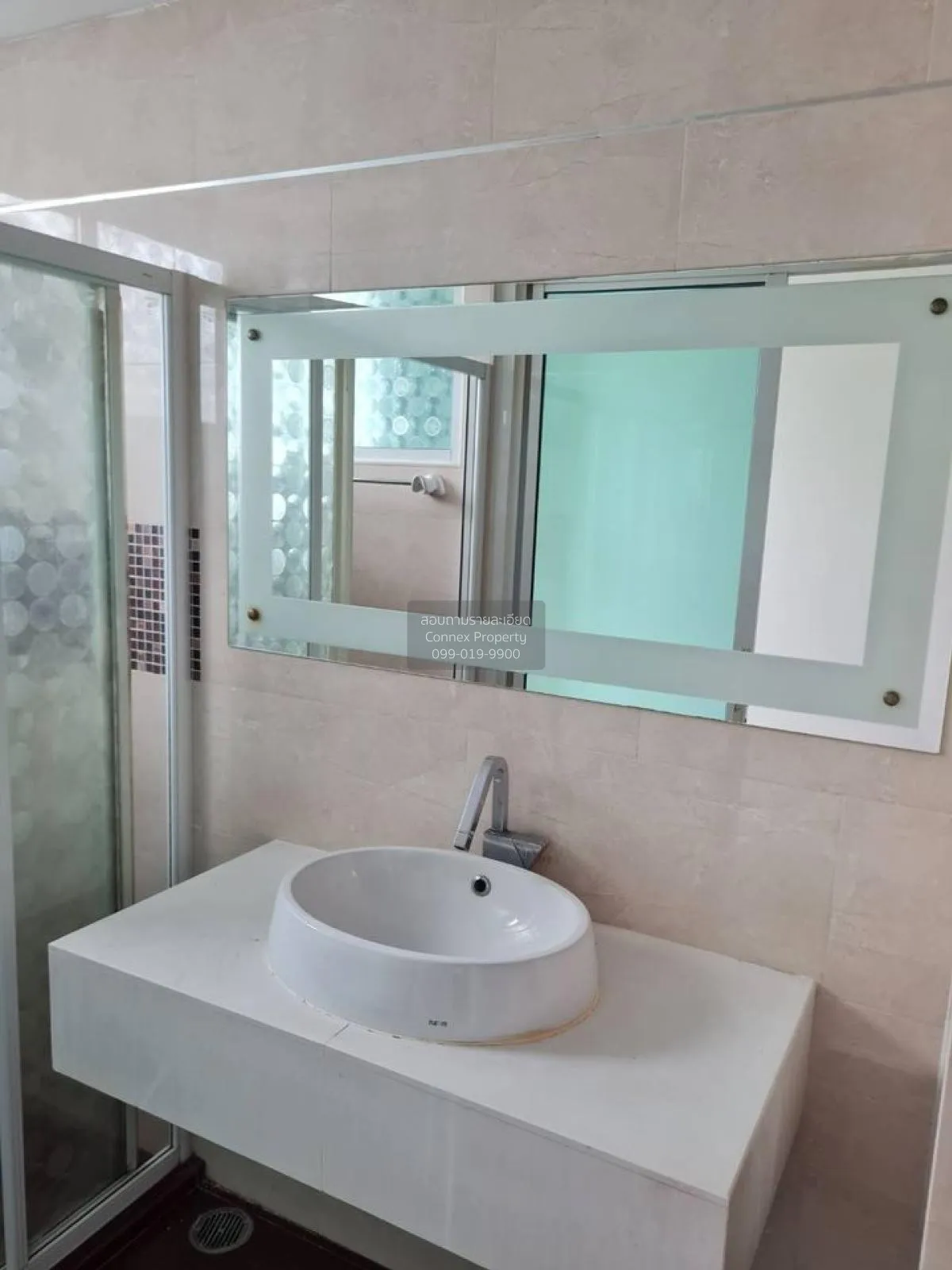 For Sale Condo , Bangkok Horizon Ramkhamhaeng , Hua Mak , Bang Ka