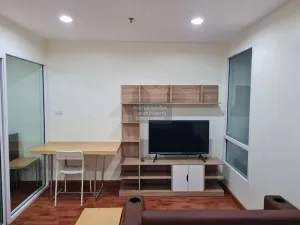 For Sale Condo , Bangkok Horizon Ramkhamhaeng , Hua Mak , Bang Kapi , Bangkok , CX-93998