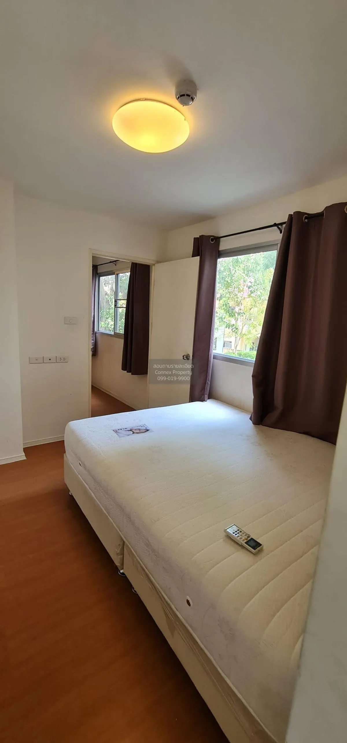 For Sale Condo , Lumpini Mixx Thepharak - Srinakarin , Samrong Nu