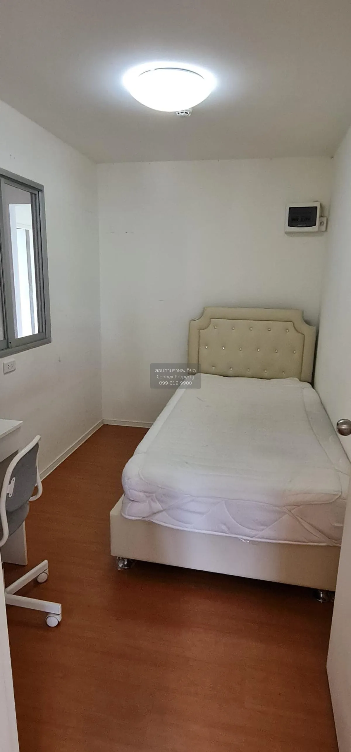 For Sale Condo , Lumpini Mixx Thepharak - Srinakarin , Samrong Nu