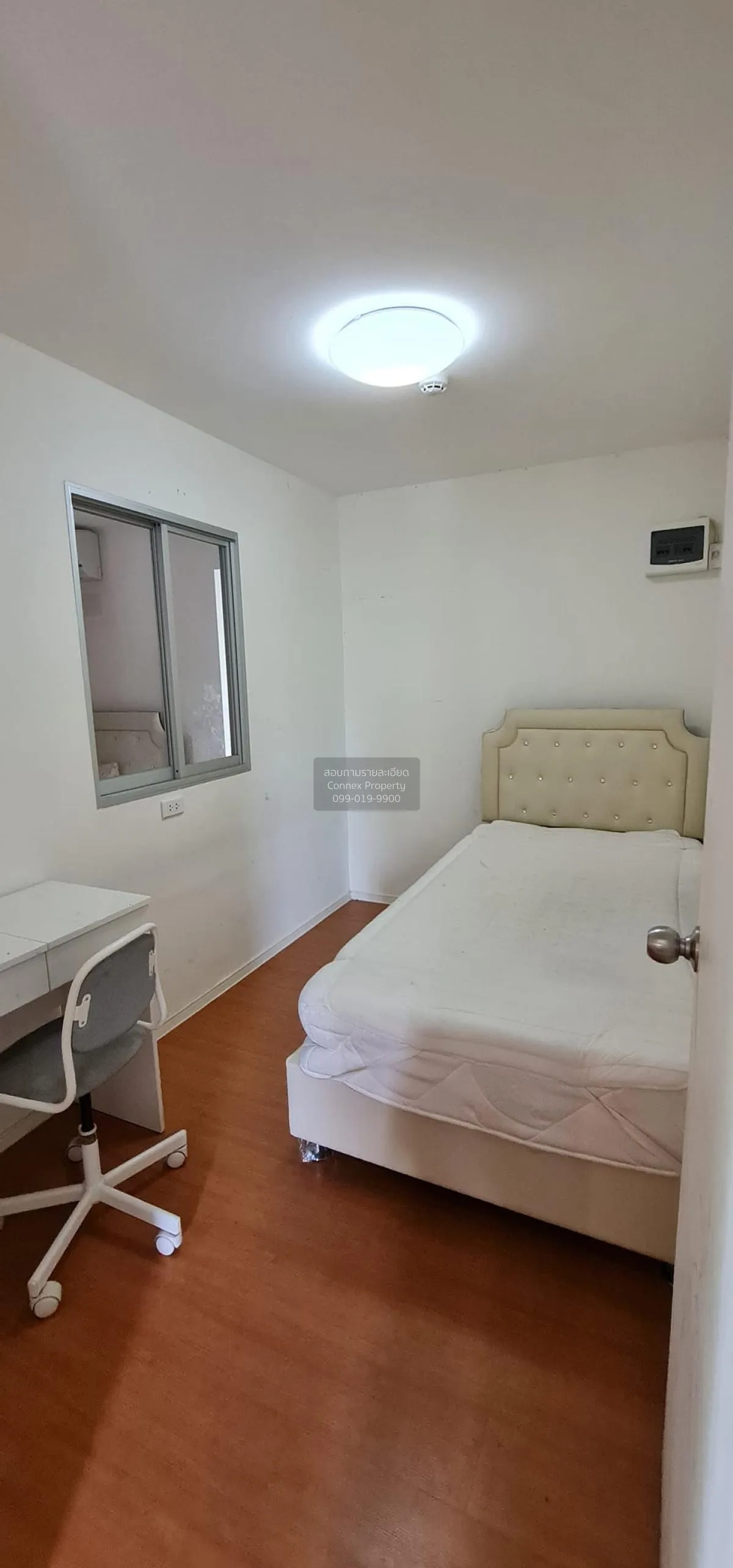 For Sale Condo , Lumpini Mixx Thepharak - Srinakarin , Samrong Nu