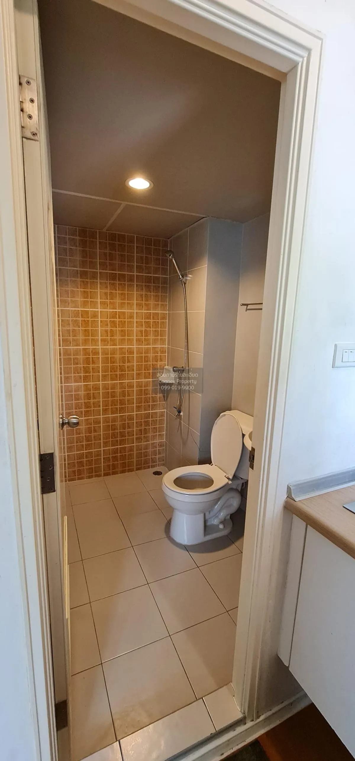 For Sale Condo , Lumpini Mixx Thepharak - Srinakarin , Samrong Nu