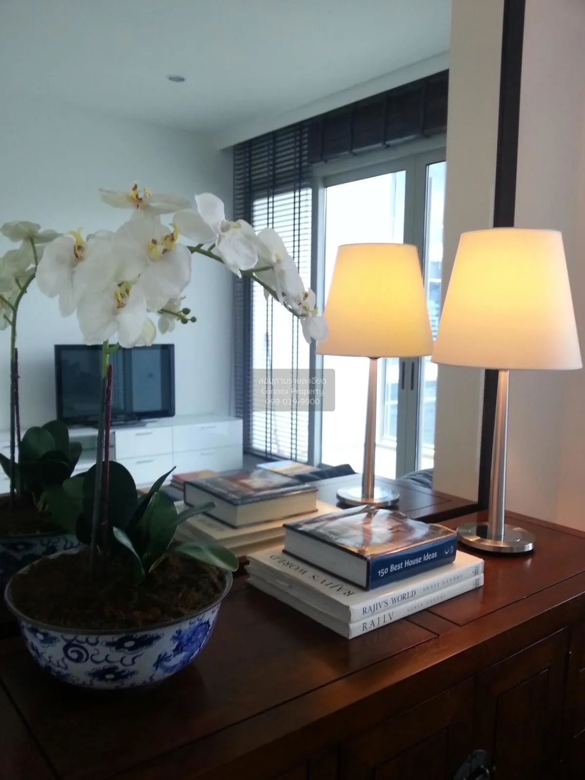 ขายคอนโด  185 ราชดำริ BTS-สถานีราชดำริ ลุมพินี เขต ปทุมวัน กรุงเท