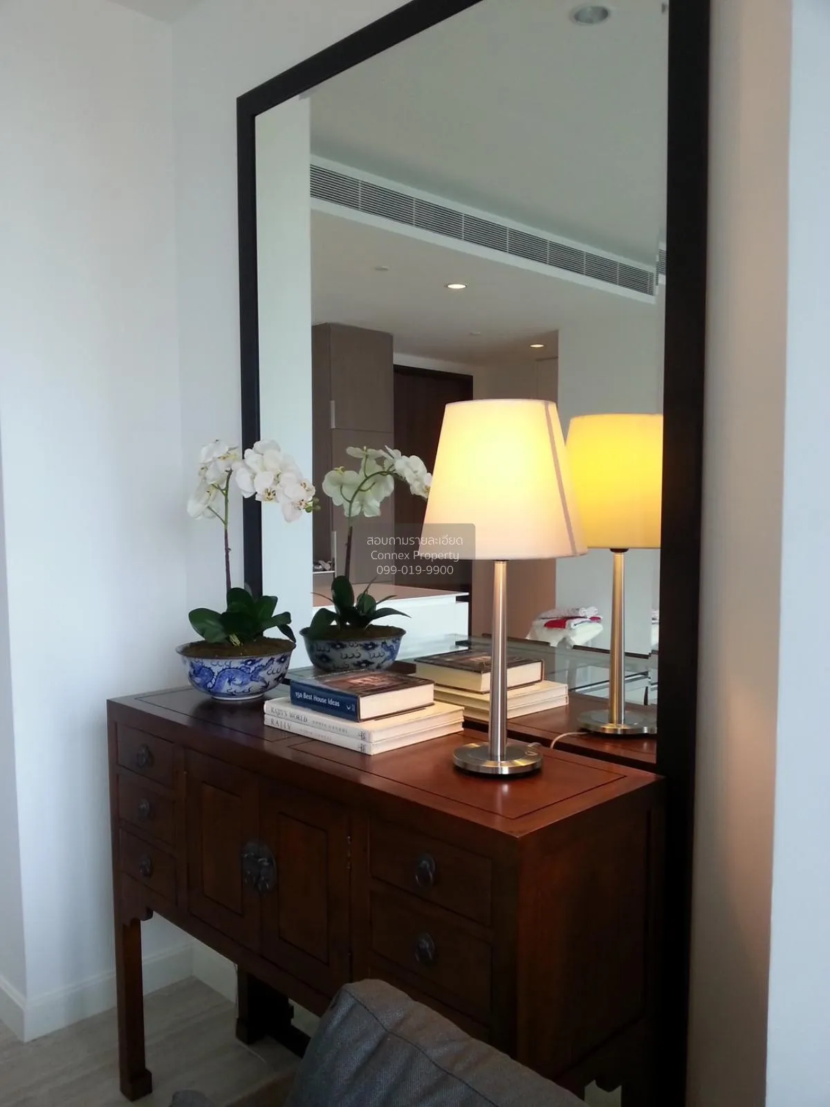 ขายคอนโด  185 ราชดำริ BTS-สถานีราชดำริ ลุมพินี เขต ปทุมวัน กรุงเท