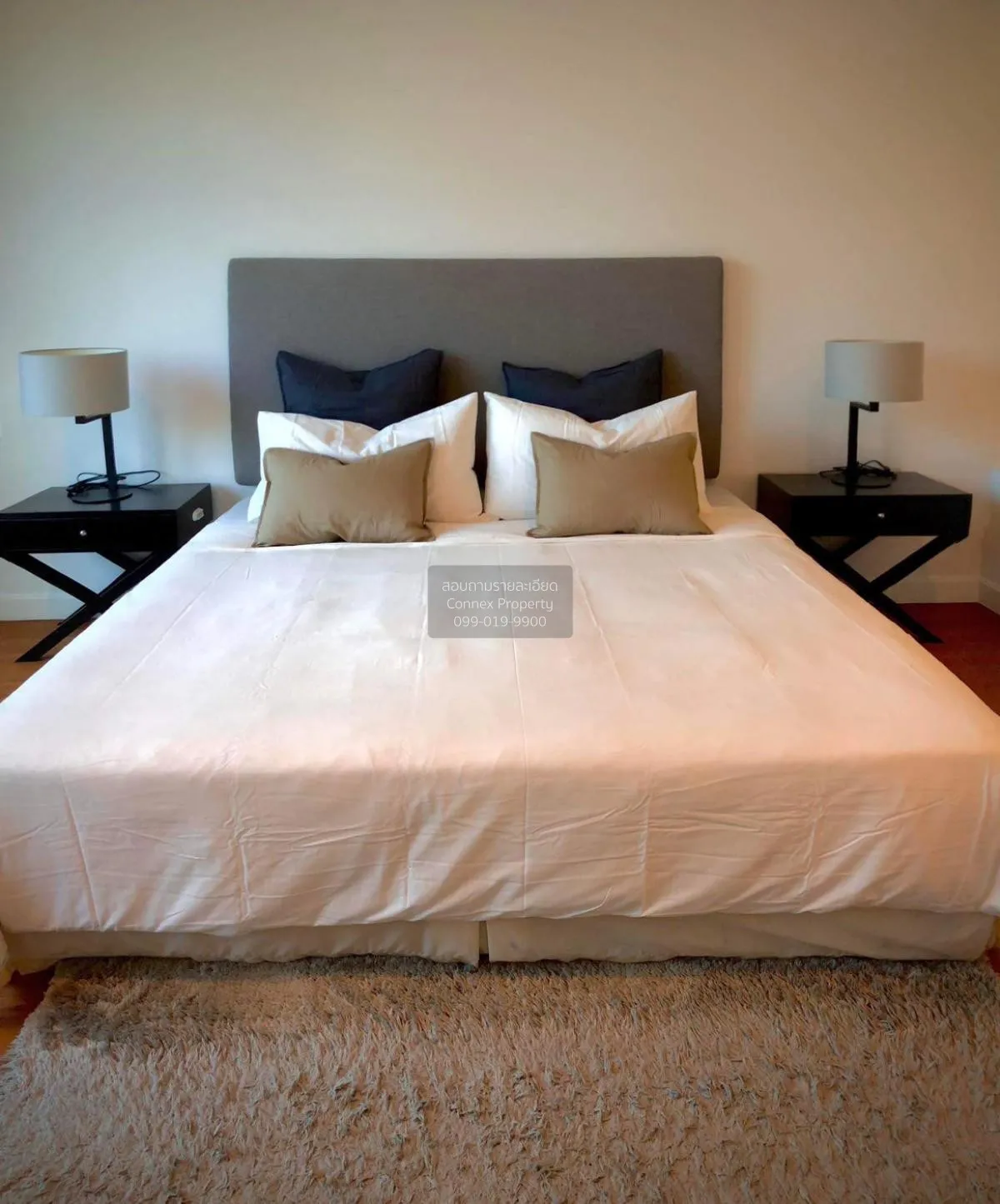 ขายคอนโด  185 ราชดำริ BTS-สถานีราชดำริ ลุมพินี เขต ปทุมวัน กรุงเท