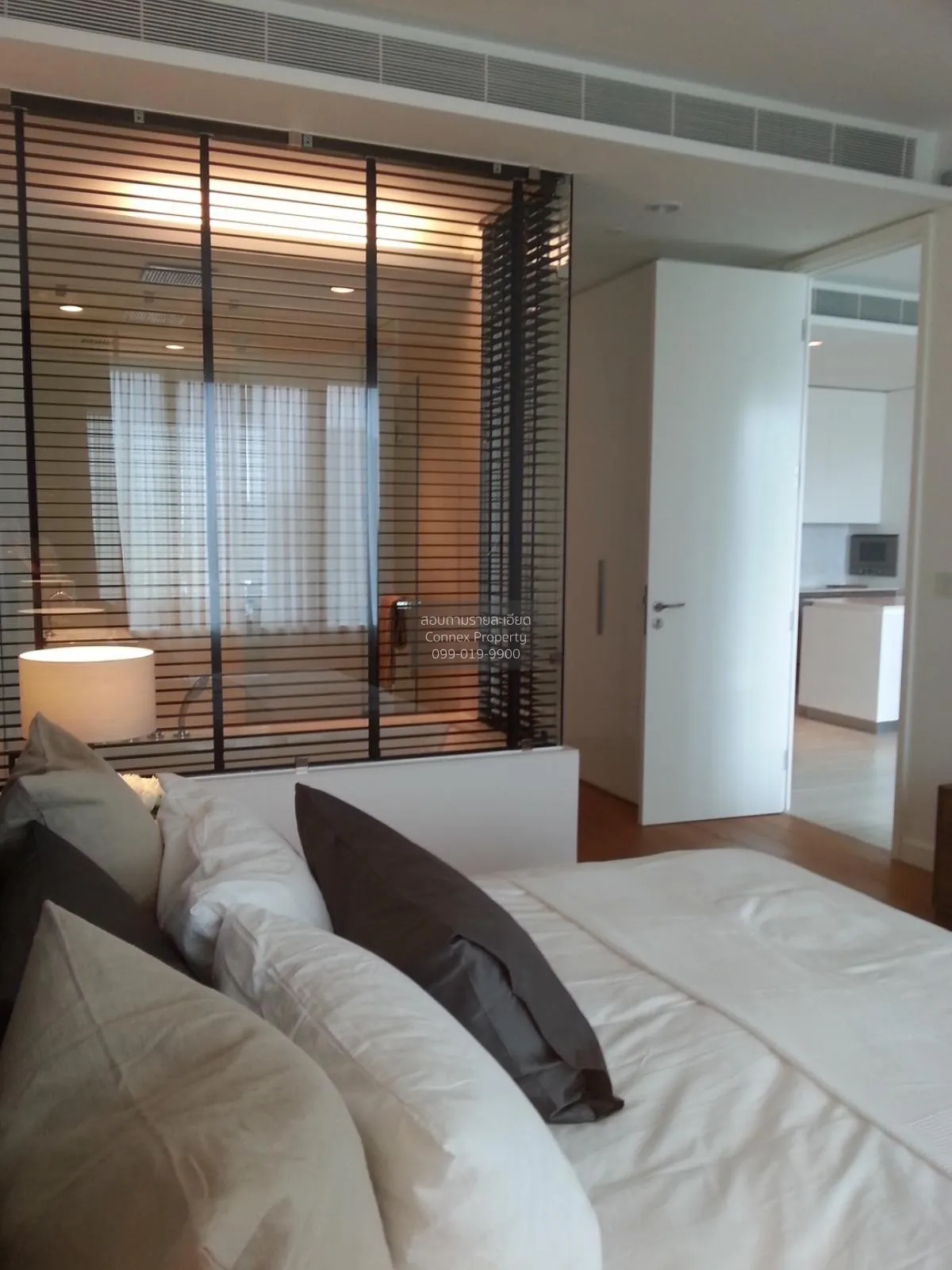 ขายคอนโด  185 ราชดำริ BTS-สถานีราชดำริ ลุมพินี เขต ปทุมวัน กรุงเท