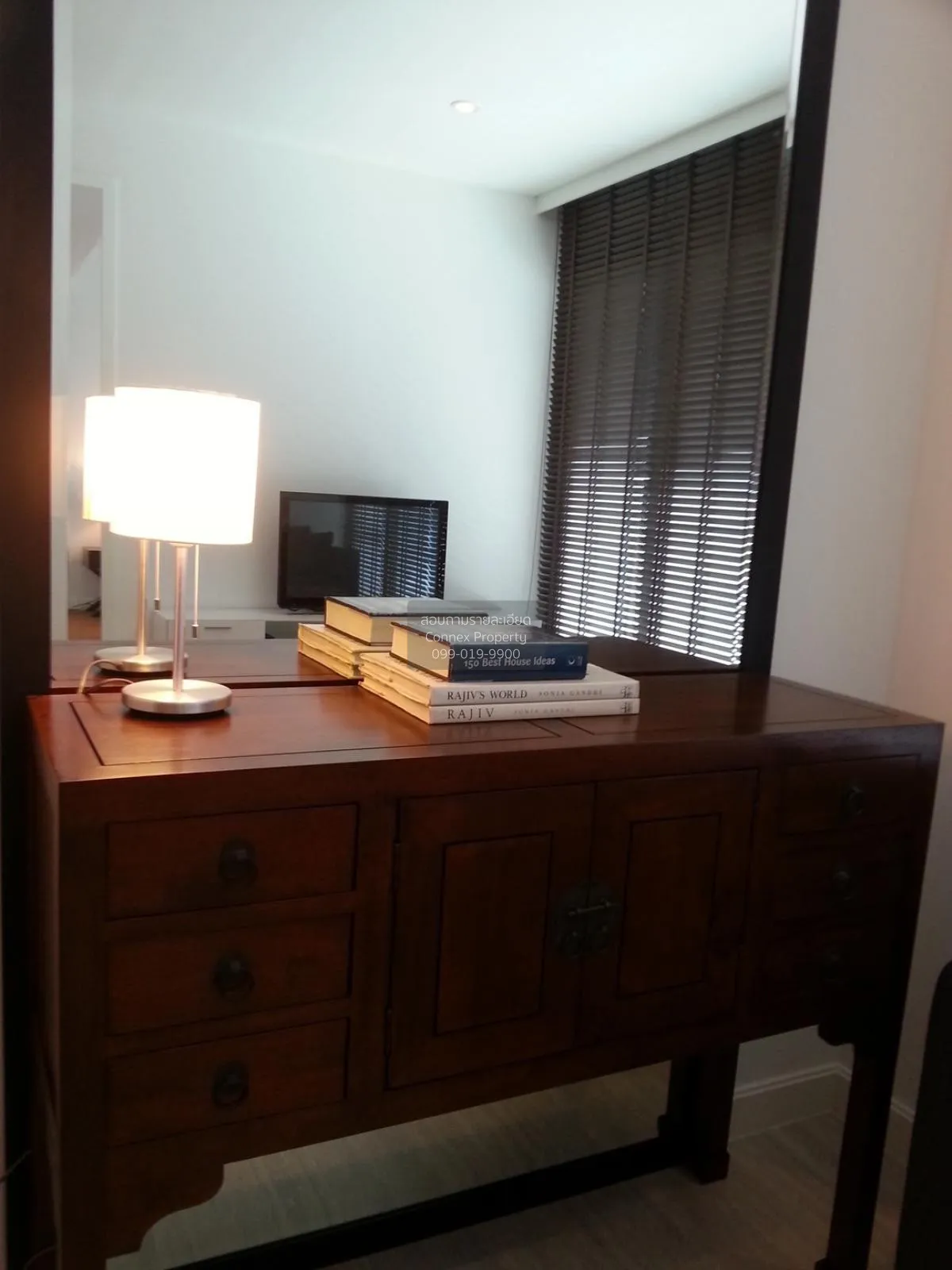 ขายคอนโด  185 ราชดำริ BTS-สถานีราชดำริ ลุมพินี เขต ปทุมวัน กรุงเท