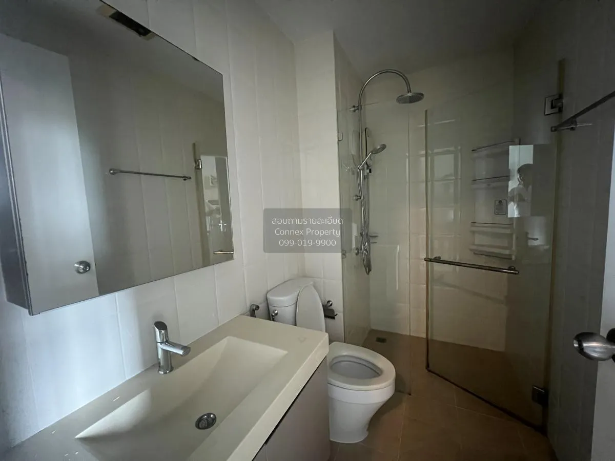 ขายคอนโด  เดอะ เพรสซิเดนท์ สุขุมวิท BTS-อ่อนนุช พระโขนงเหนือ เขต 