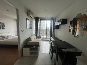 For Sale Condo , The President Sukhumvit 81 , BTS-On Nut , Phra Khanong Nuea , Watthana , Bangkok , CX-94004