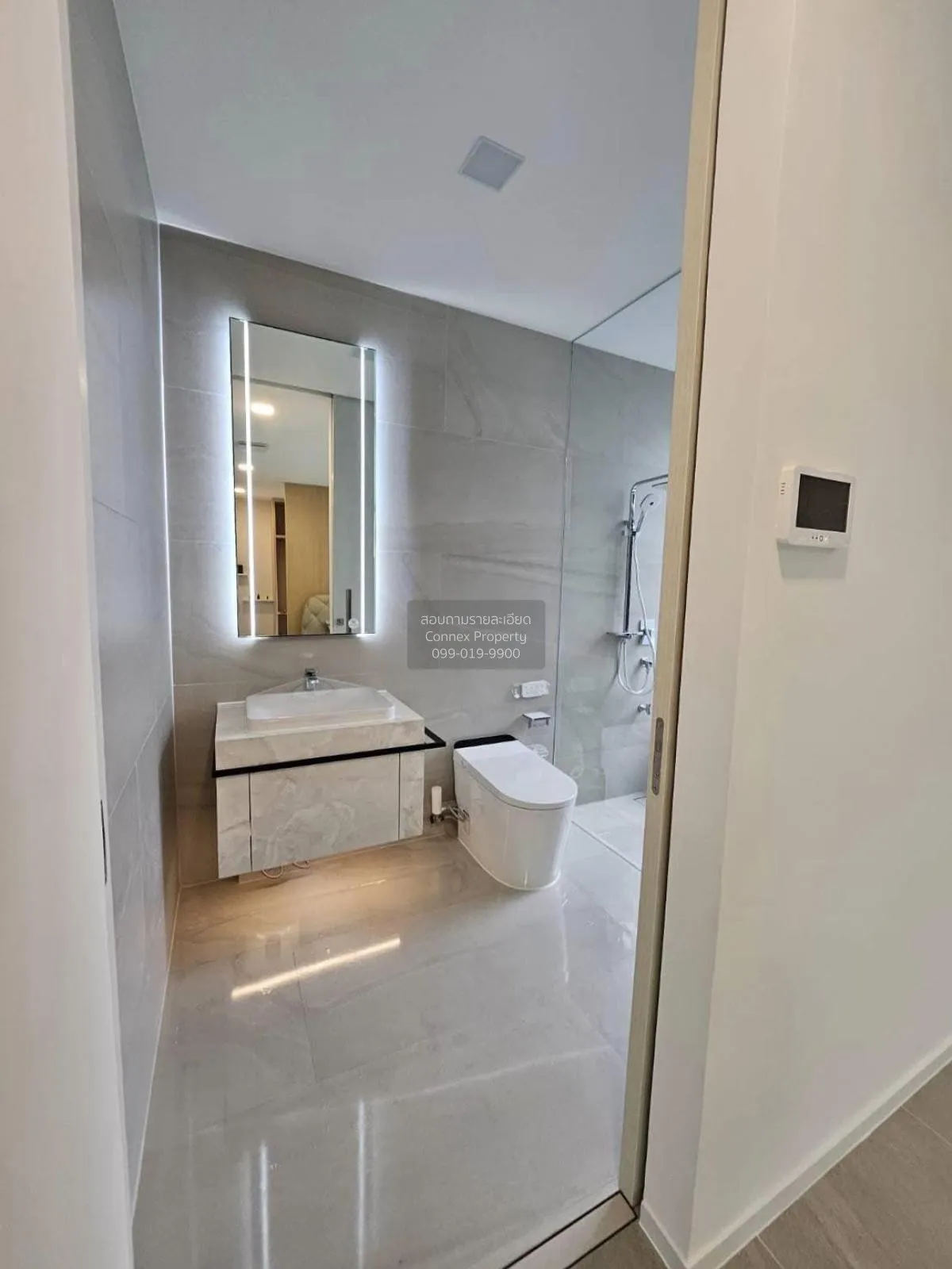 เช่าบ้าน  วีเว่ กรุงเทพกรีฑา ทับช้าง เขต สะพานสูง กรุงเทพ CX-9400