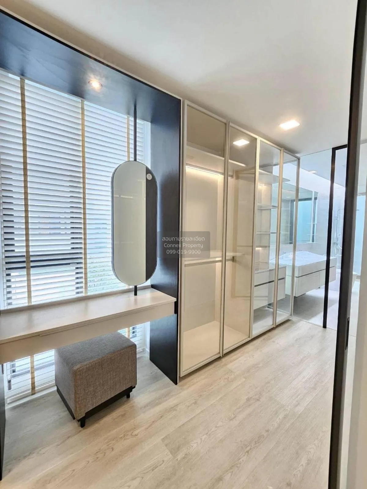 เช่าบ้าน  วีเว่ กรุงเทพกรีฑา ทับช้าง เขต สะพานสูง กรุงเทพ CX-9400