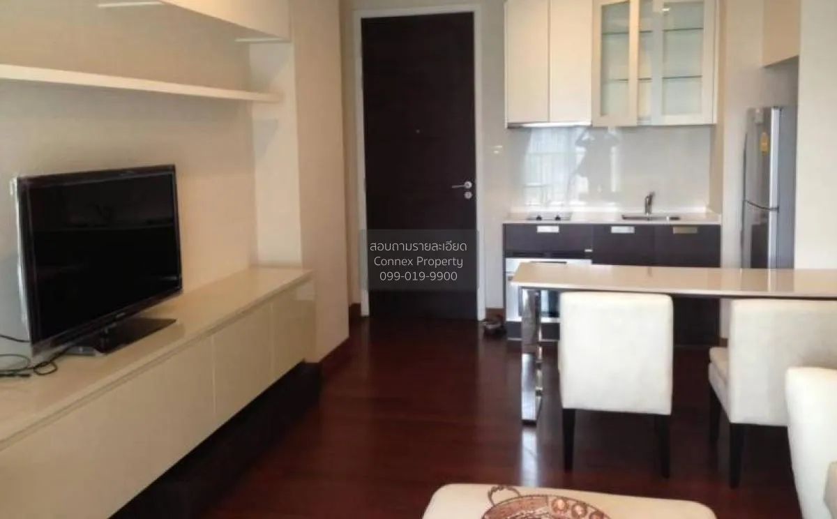 For Sale Condo , IVY Thonglor , BTS-Thong Lo , Khlong Tan Nuea ,  1