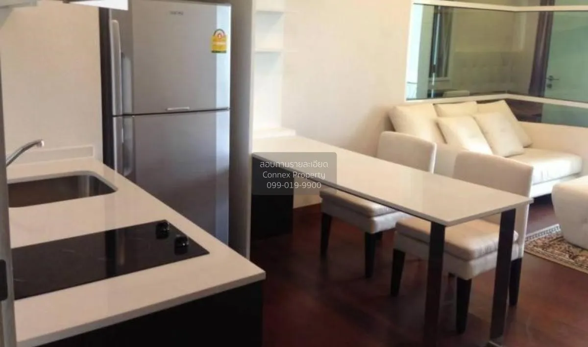 For Sale Condo , IVY Thonglor , BTS-Thong Lo , Khlong Tan Nuea ,  2