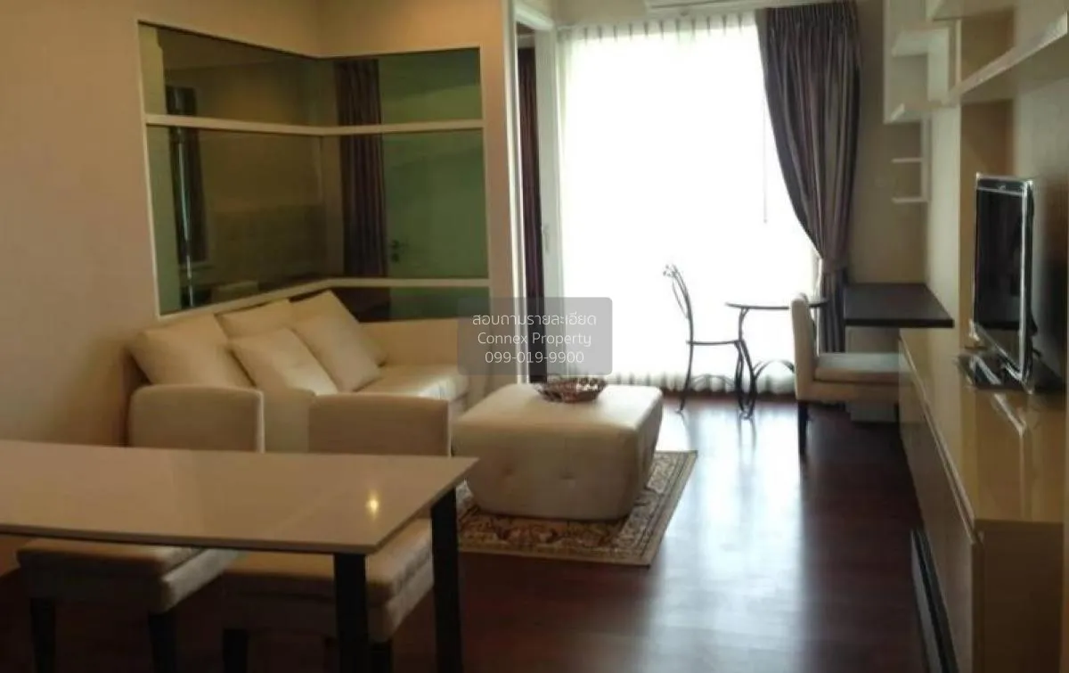 For Sale Condo , IVY Thonglor , BTS-Thong Lo , Khlong Tan Nuea ,  3