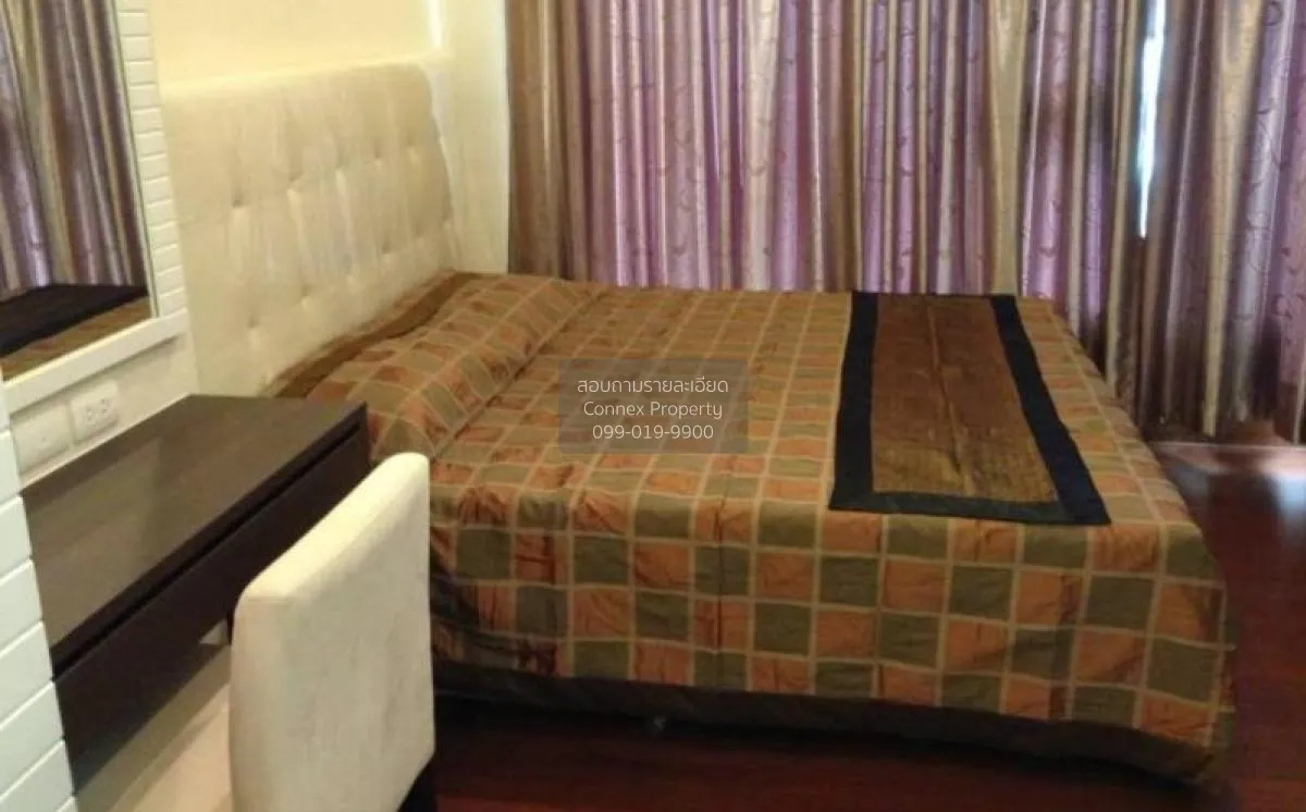 For Sale Condo , IVY Thonglor , BTS-Thong Lo , Khlong Tan Nuea , 