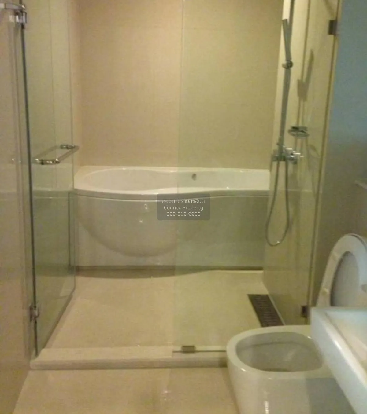 For Sale Condo , IVY Thonglor , BTS-Thong Lo , Khlong Tan Nuea , 