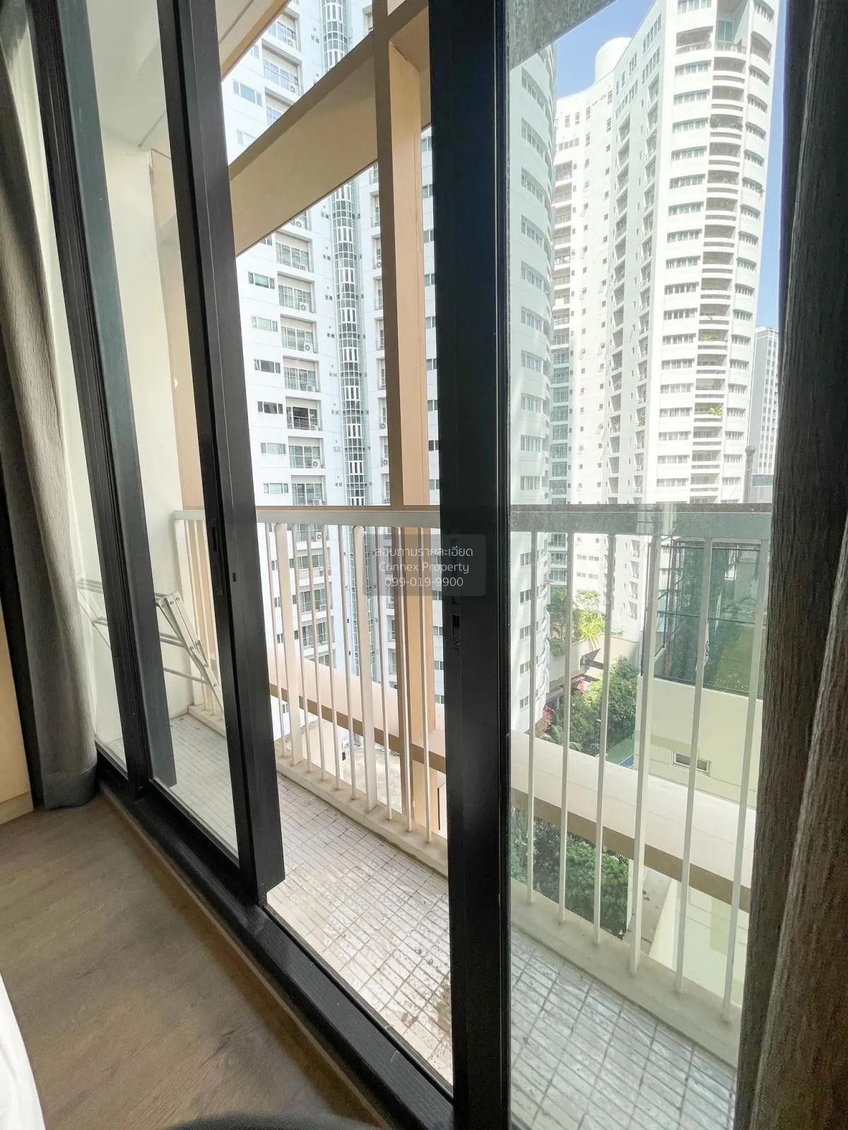 For Rent Condo , Park Origin Phrom Phong , BTS-Phrom Phong , Khlo