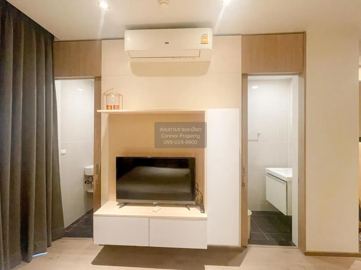 For Rent Condo , Park Origin Phrom Phong , BTS-Phrom Phong , Khlo 4