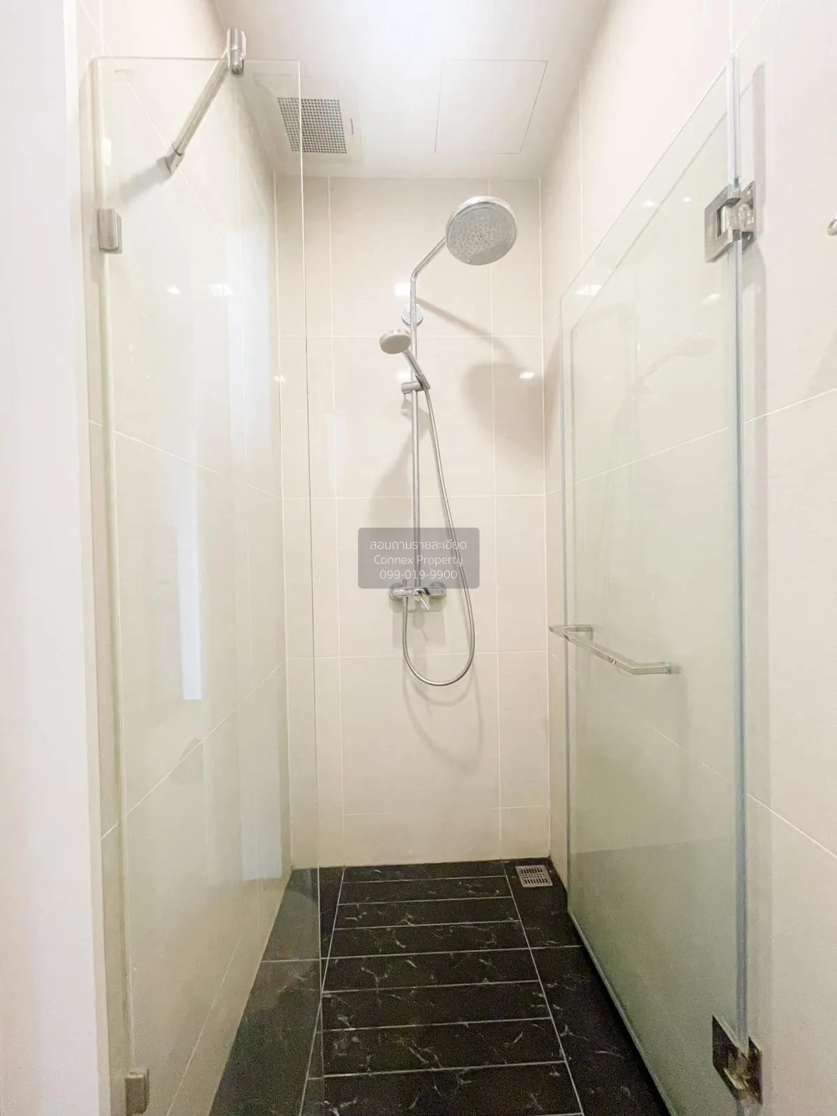 For Rent Condo , Park Origin Phrom Phong , BTS-Phrom Phong , Khlo