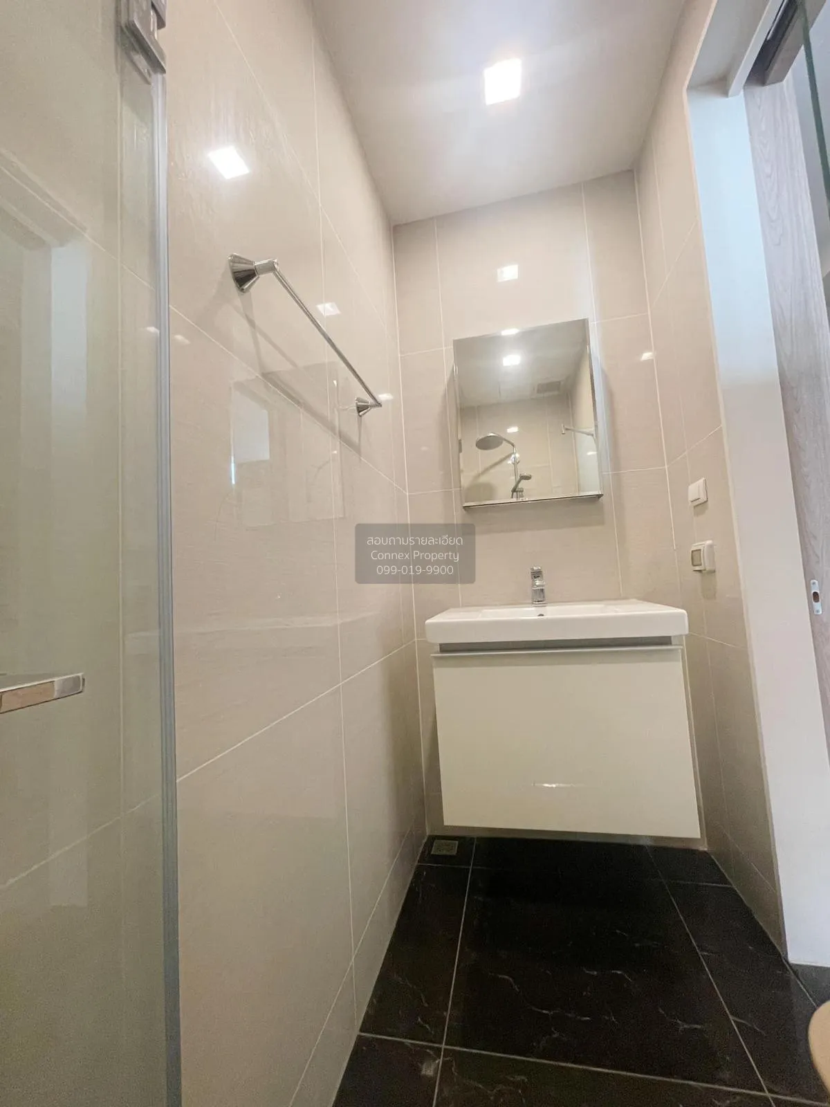 For Rent Condo , Park Origin Phrom Phong , BTS-Phrom Phong , Khlo