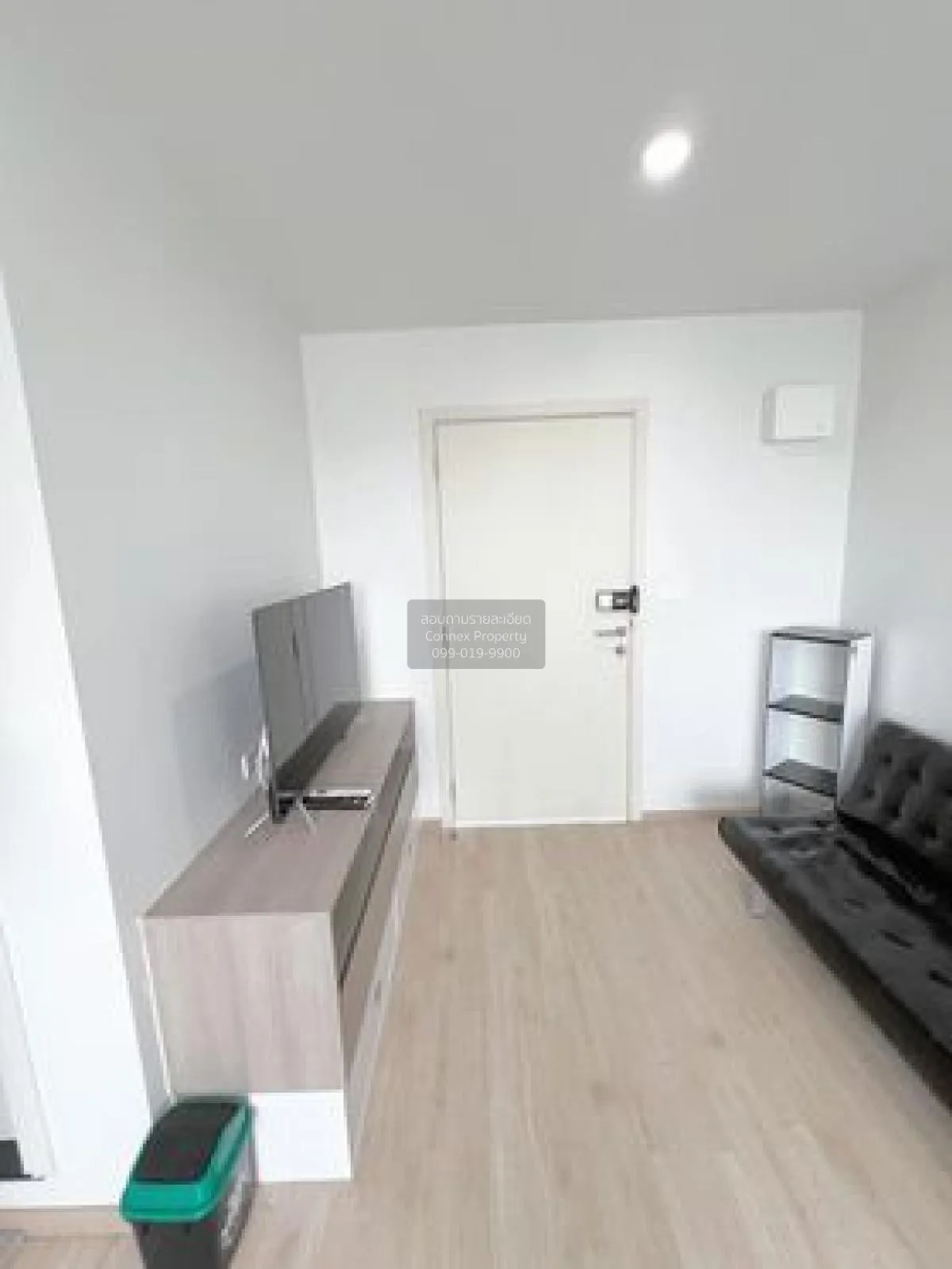 For Sale Condo , Elio Del Moss Phahonyothin 34 , BTS-Kasetsart Un 2