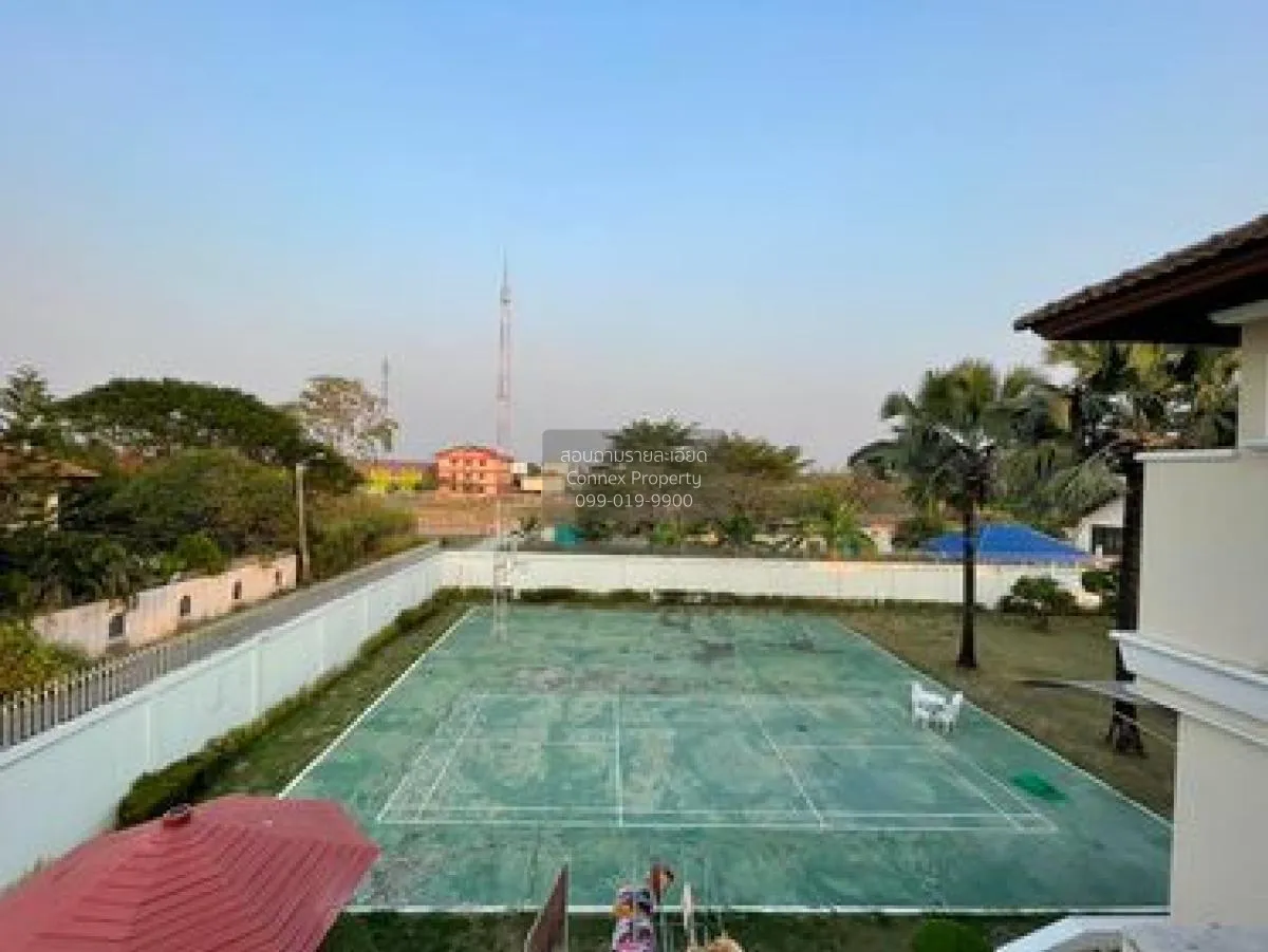 For Sale House , Baan Kobkaew 1 , Bang Ramat , Taling Chan , Bang 1